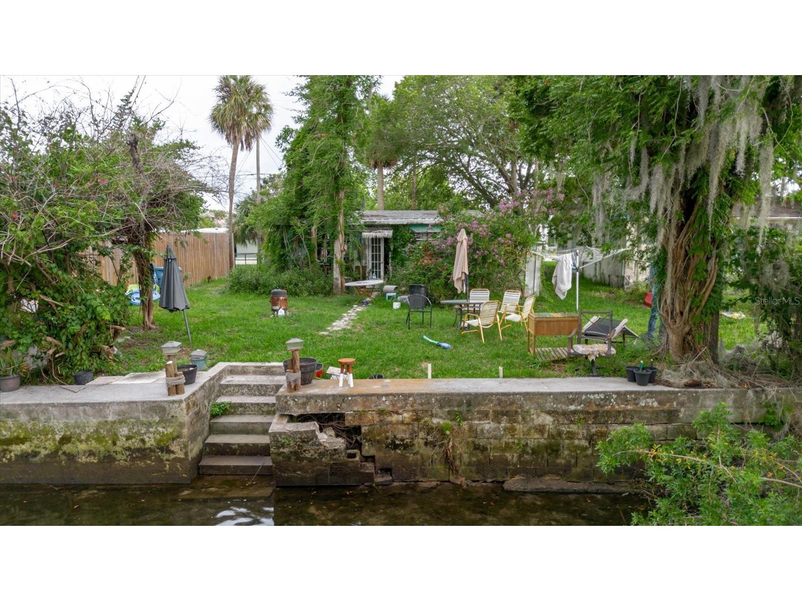 5323 Circle Drive Weeki Wachee FL 34607 TB8513205 image4
