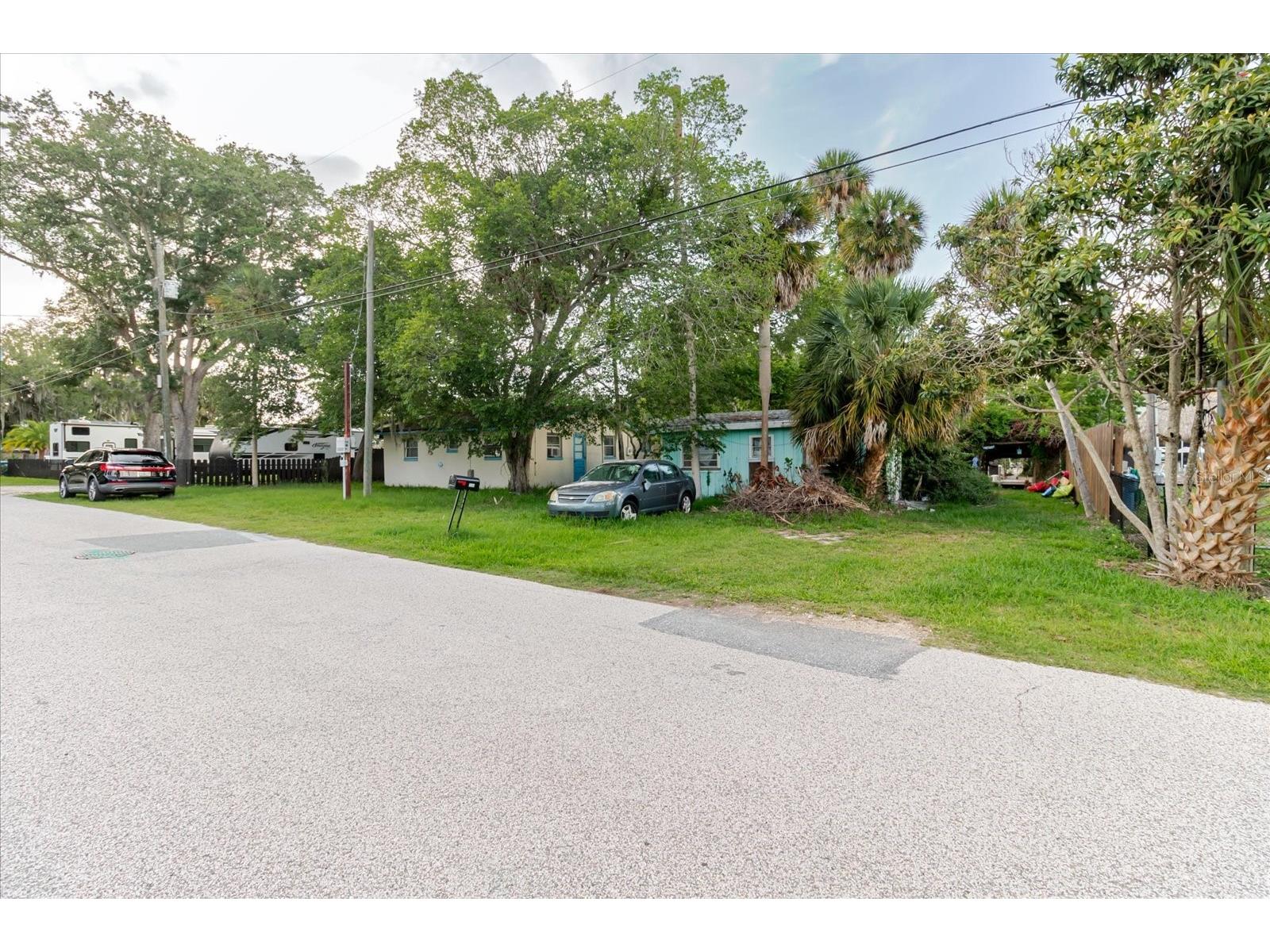 5323 Circle Drive Weeki Wachee FL 34607 TB8513205 image40