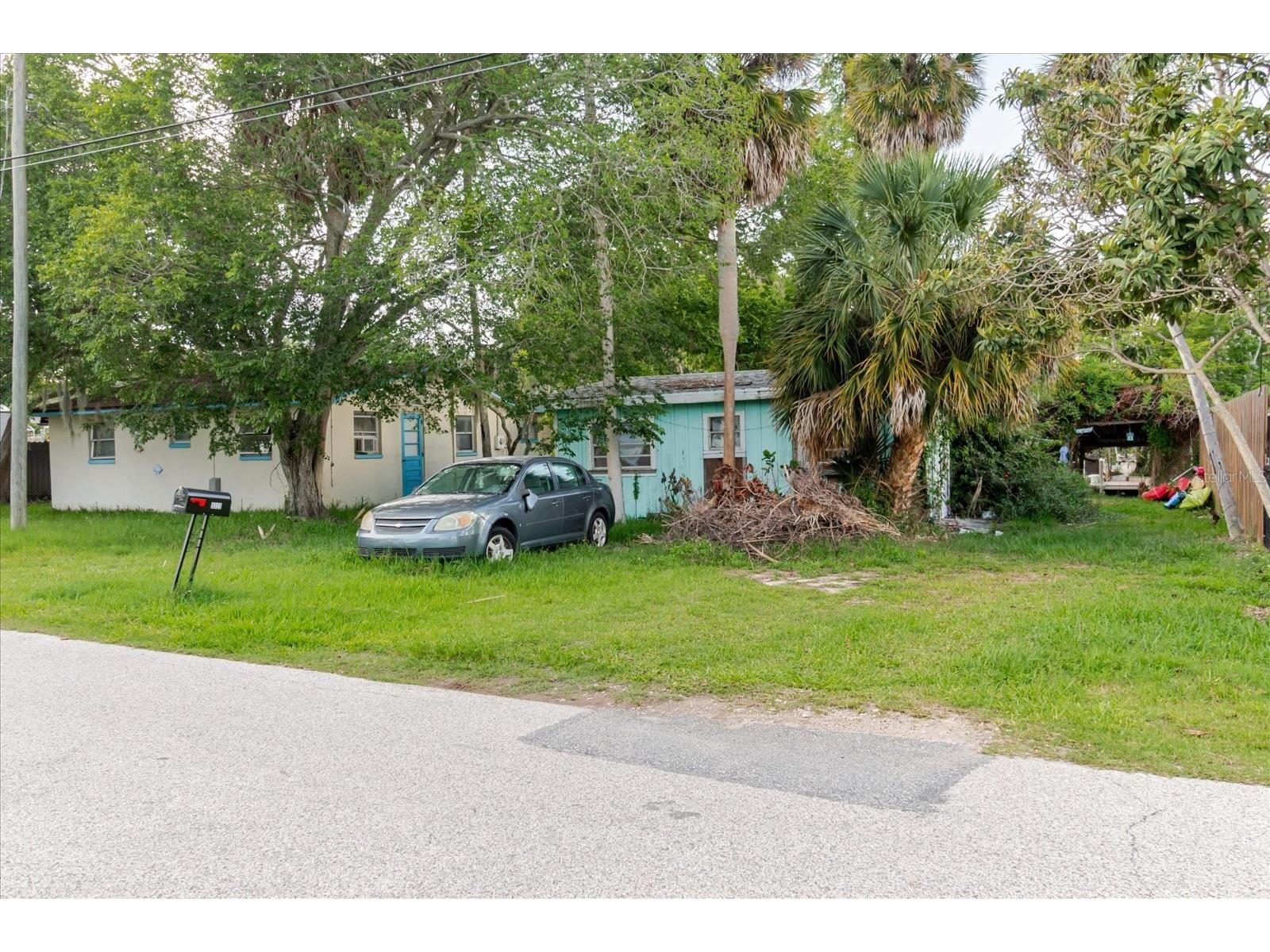 5323 Circle Drive Weeki Wachee FL 34607 TB8513205 image41