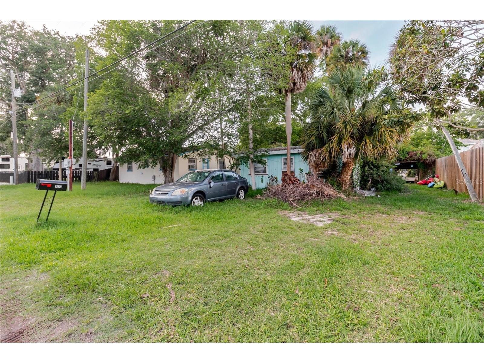 5323 Circle Drive Weeki Wachee FL 34607 TB8513205 image42