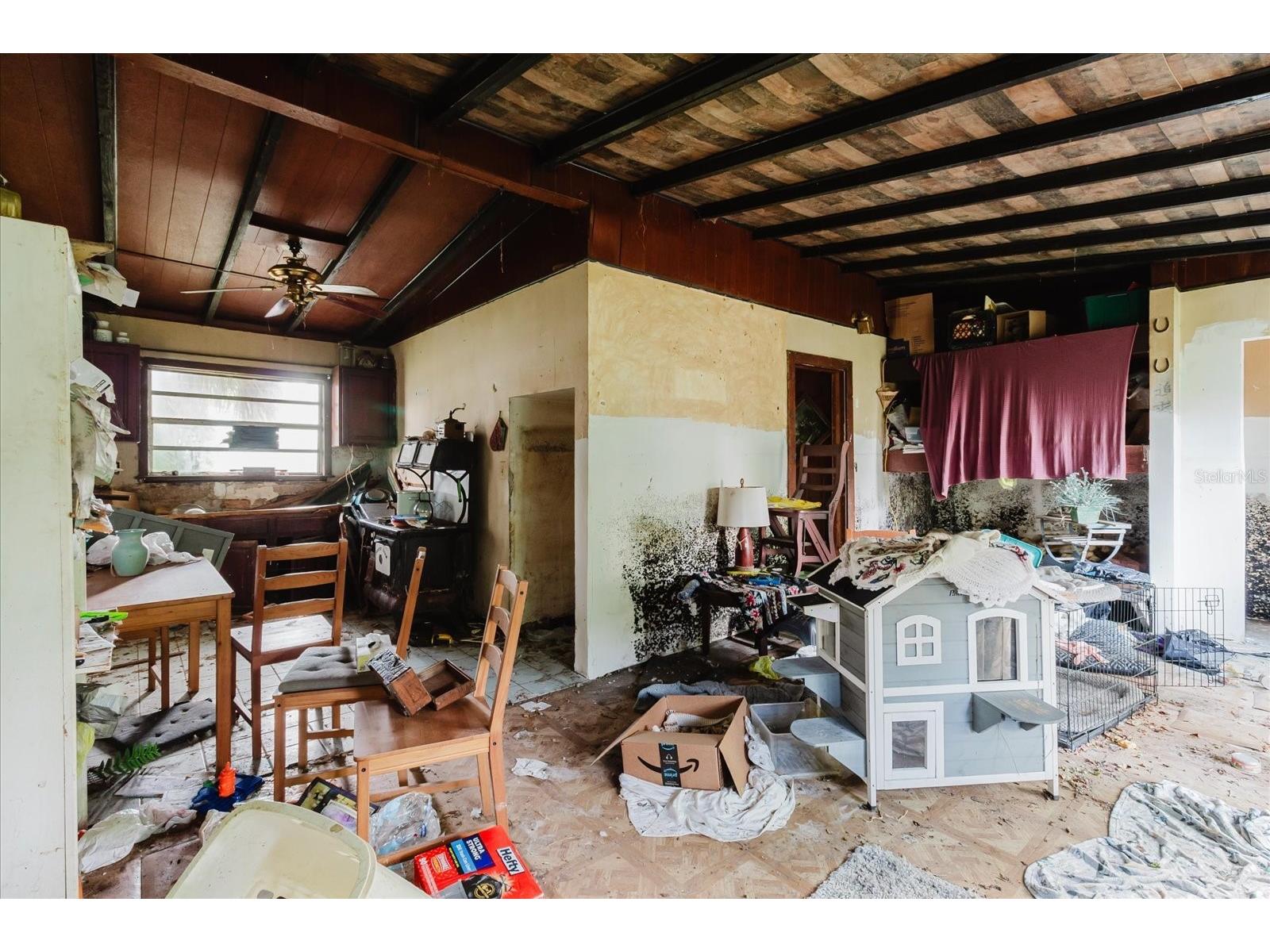 5323 Circle Drive Weeki Wachee FL 34607 TB8513205 image43