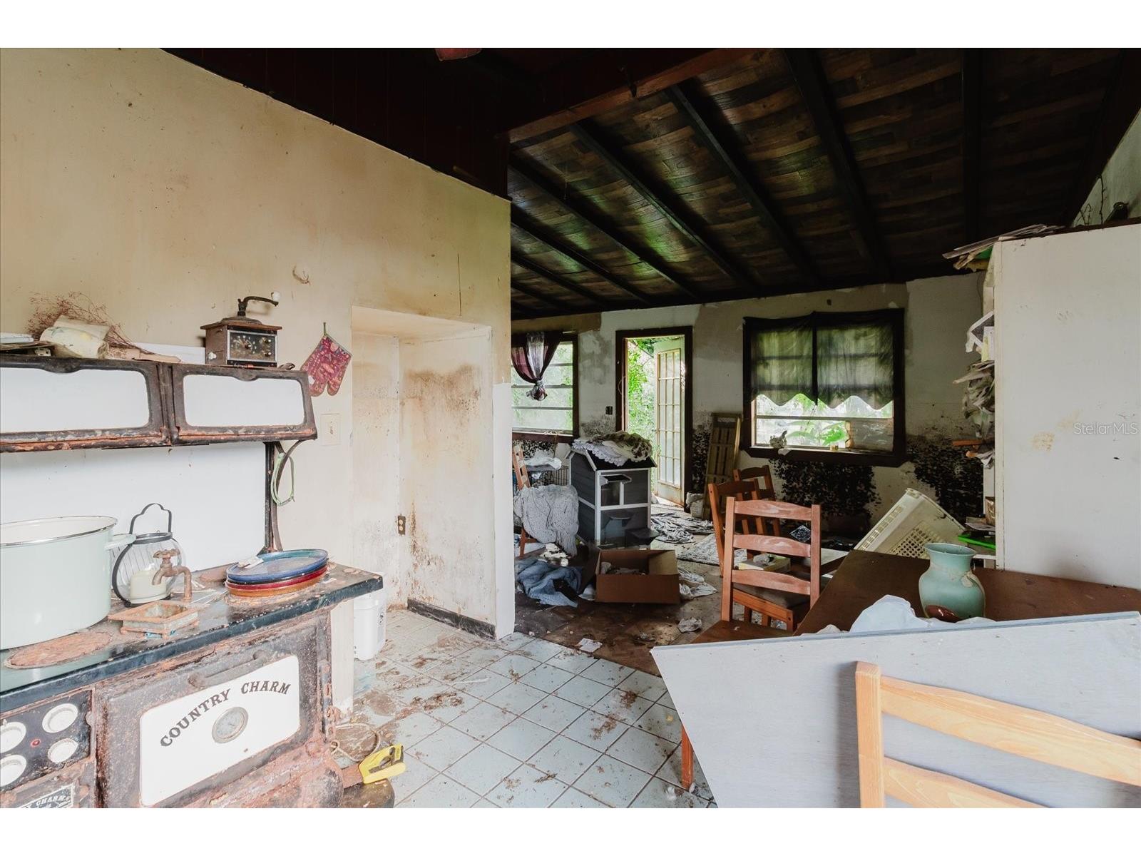 5323 Circle Drive Weeki Wachee FL 34607 TB8513205 image45
