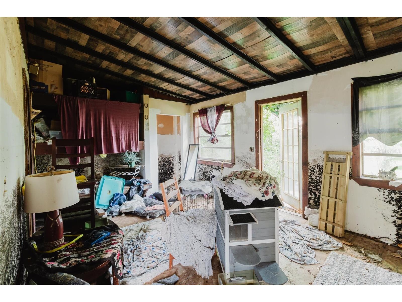 5323 Circle Drive Weeki Wachee FL 34607 TB8513205 image48