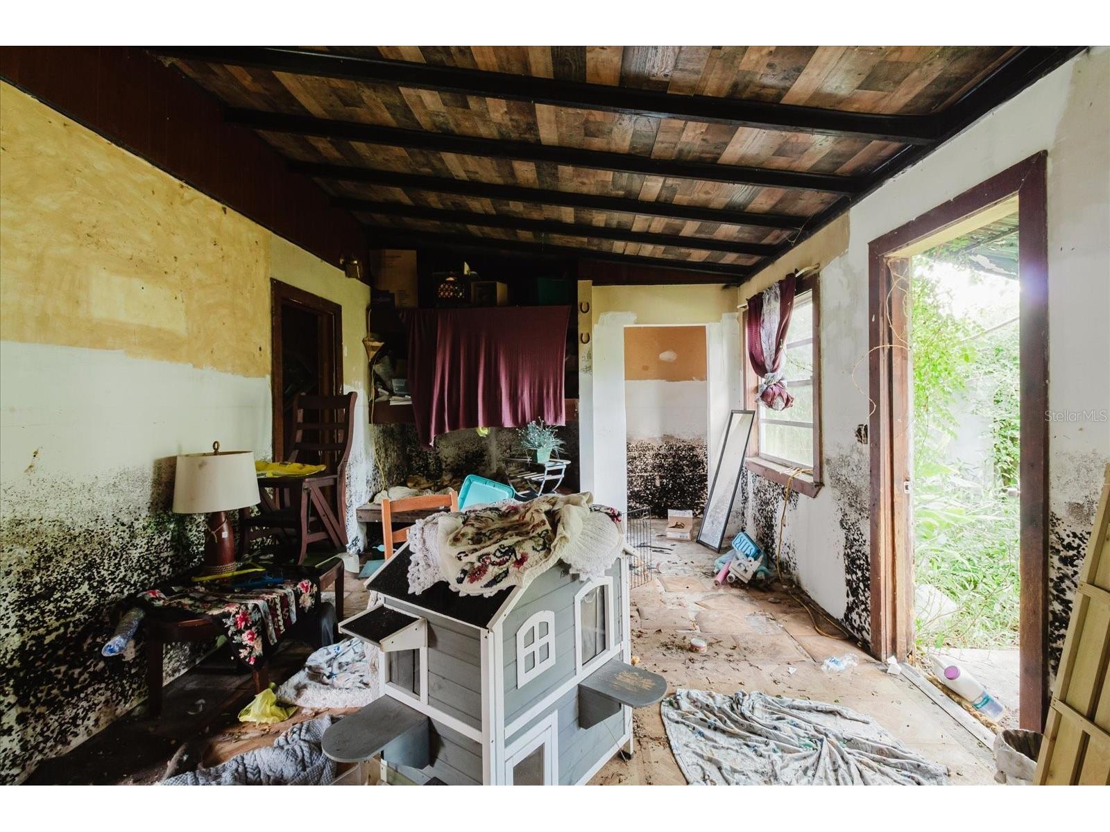 5323 Circle Drive Weeki Wachee FL 34607 TB8513205 image49