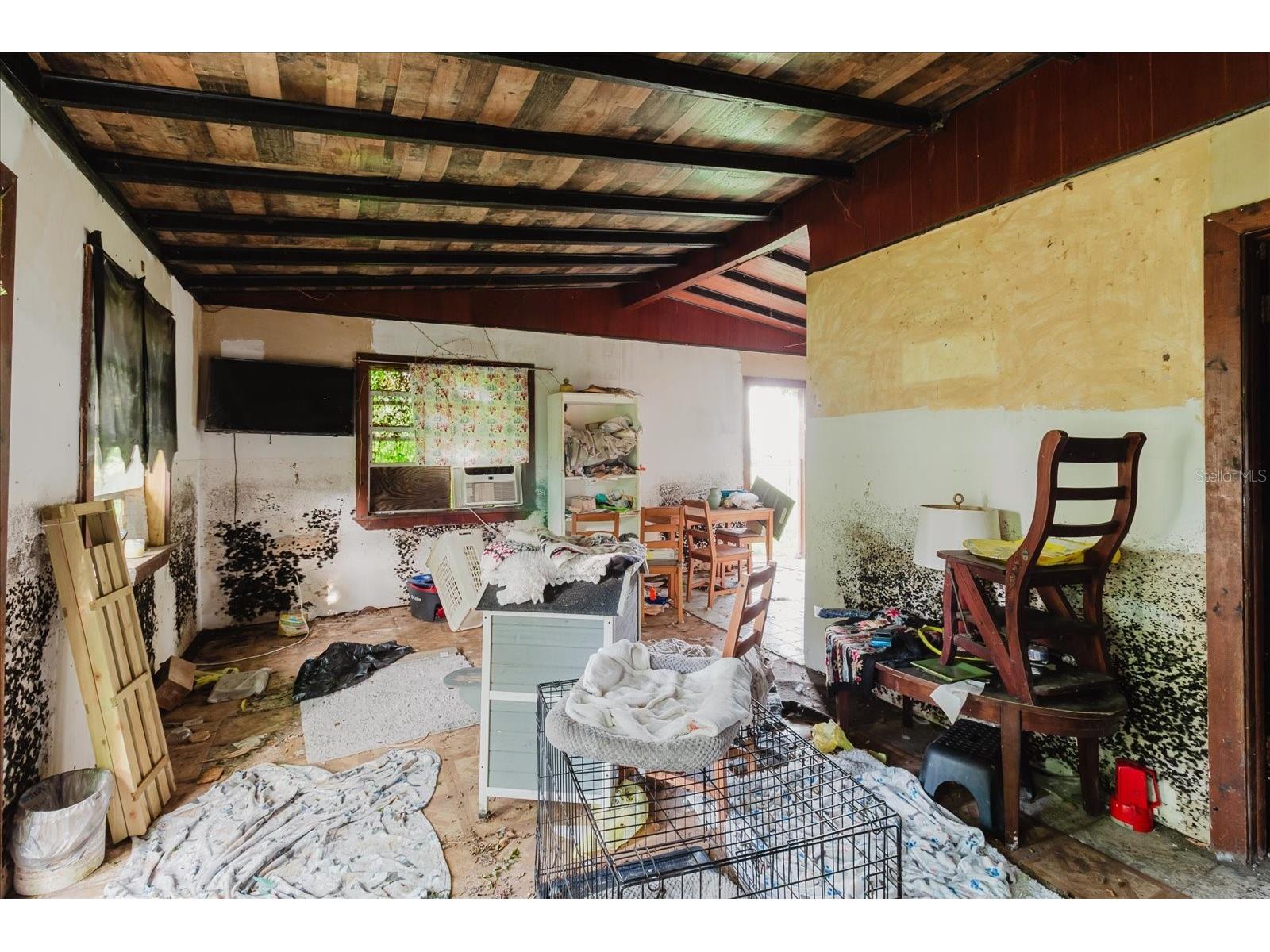 5323 Circle Drive Weeki Wachee FL 34607 TB8513205 image50