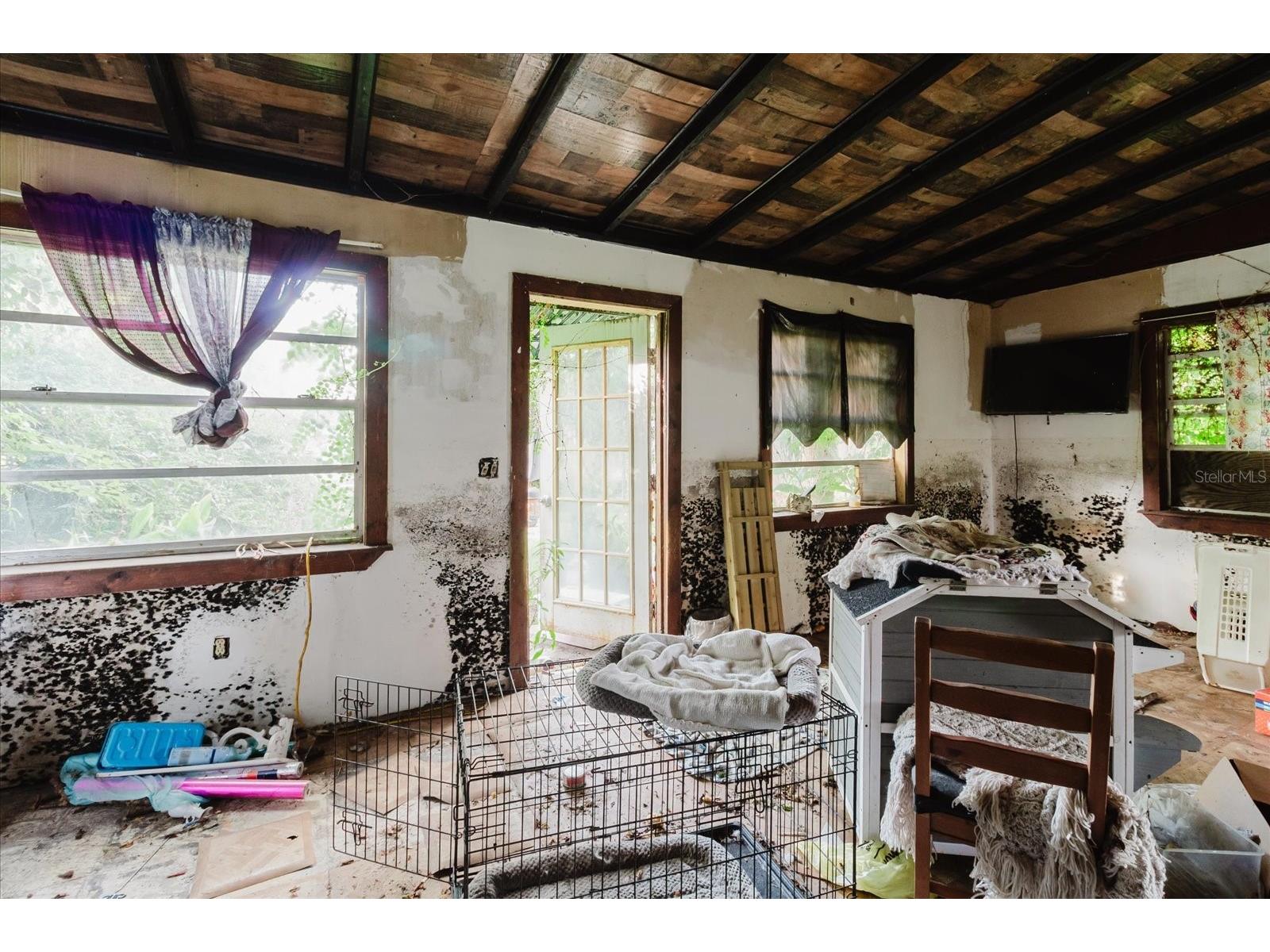 5323 Circle Drive Weeki Wachee FL 34607 TB8513205 image51