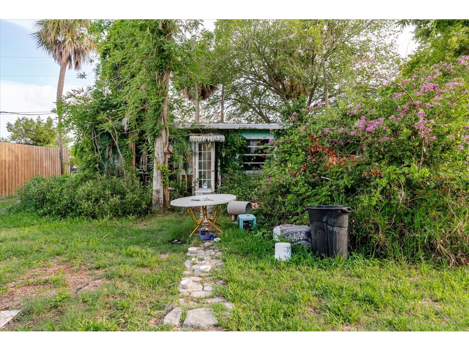 5323 Circle Drive Weeki Wachee FL 34607 TB8513205 image55