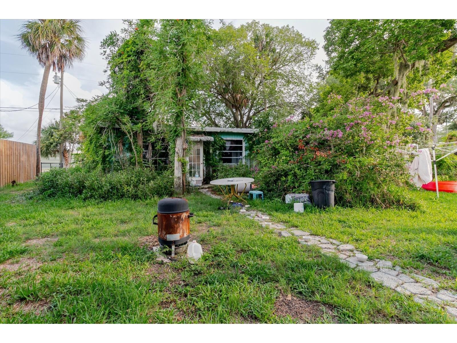 5323 Circle Drive Weeki Wachee FL 34607 TB8513205 image56