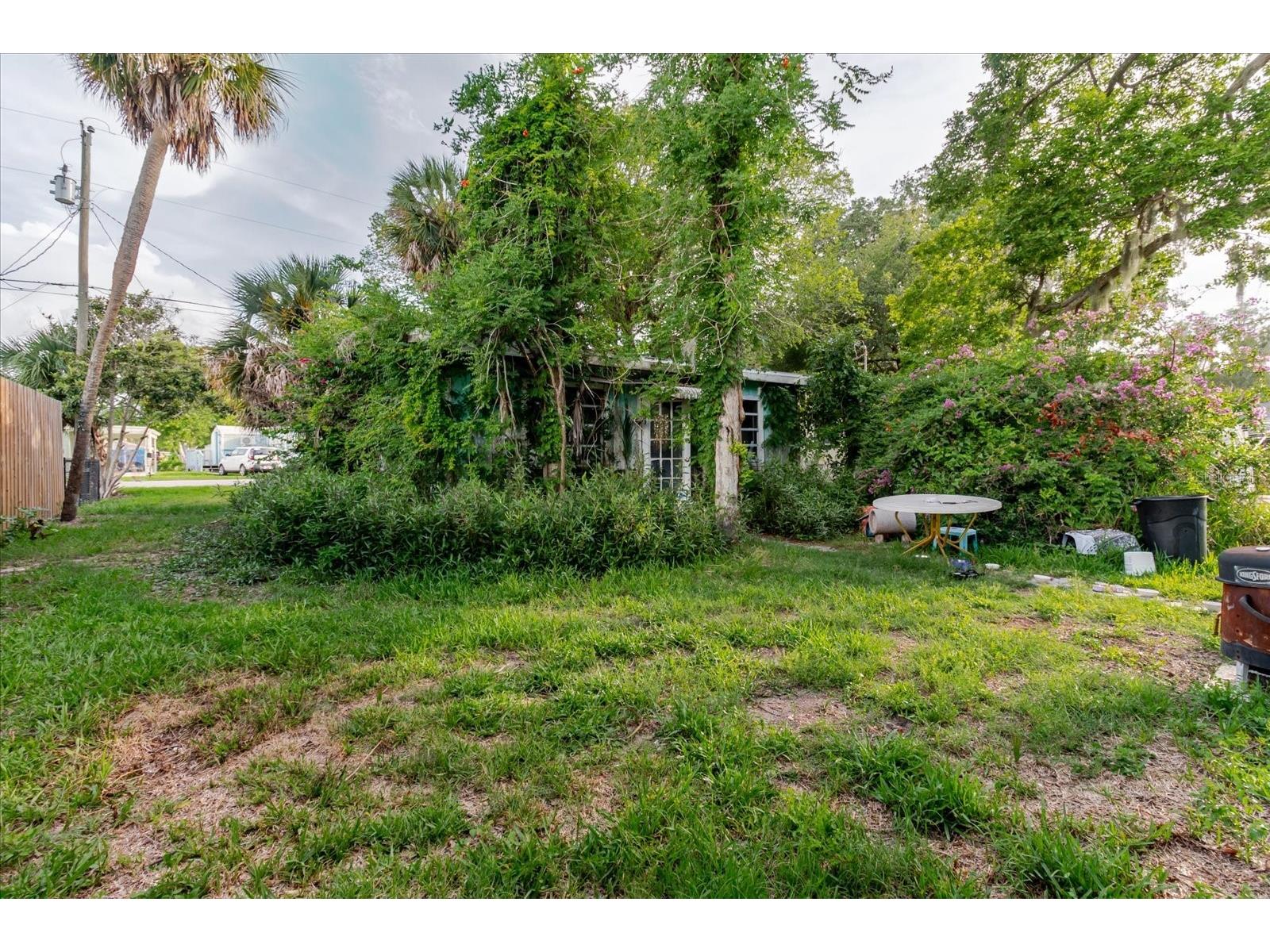 5323 Circle Drive Weeki Wachee FL 34607 TB8513205 image57