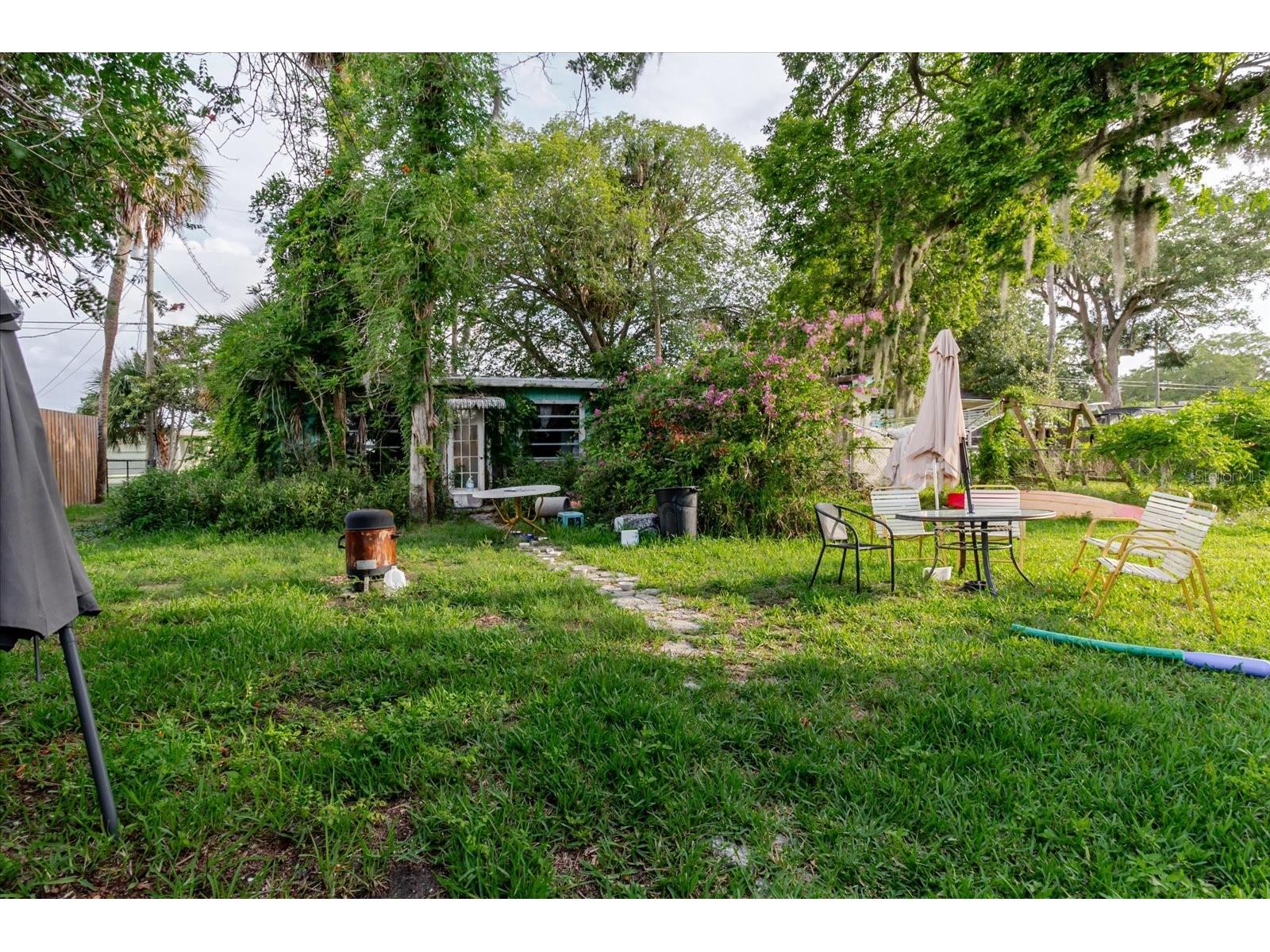 5323 Circle Drive Weeki Wachee FL 34607 TB8513205 image58