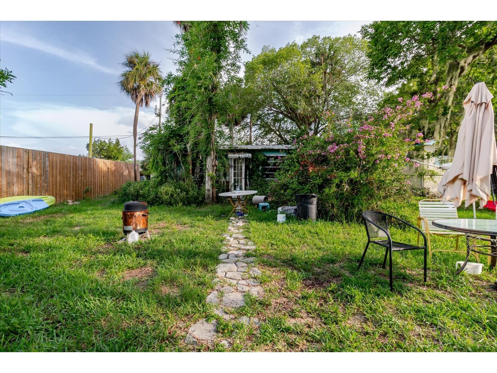 5323 Circle Drive Weeki Wachee FL 34607 TB8513205 image59