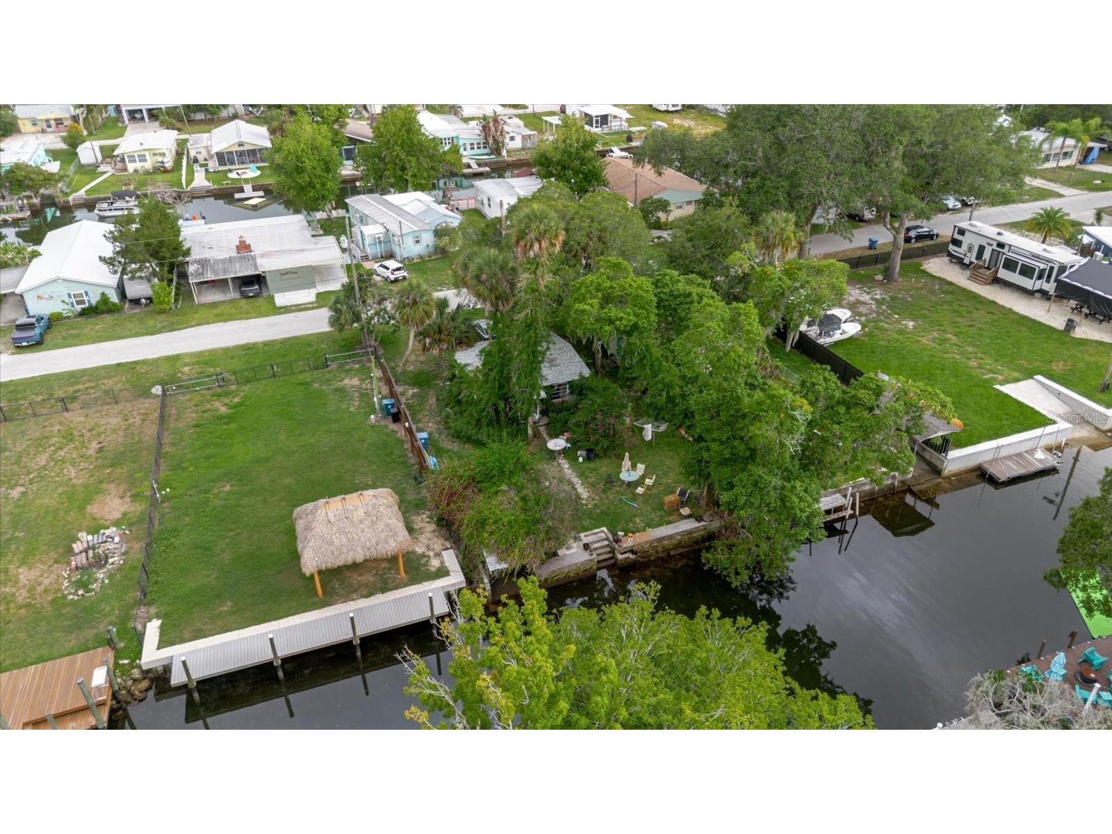 5323 Circle Drive Weeki Wachee FL 34607 TB8513205 image6