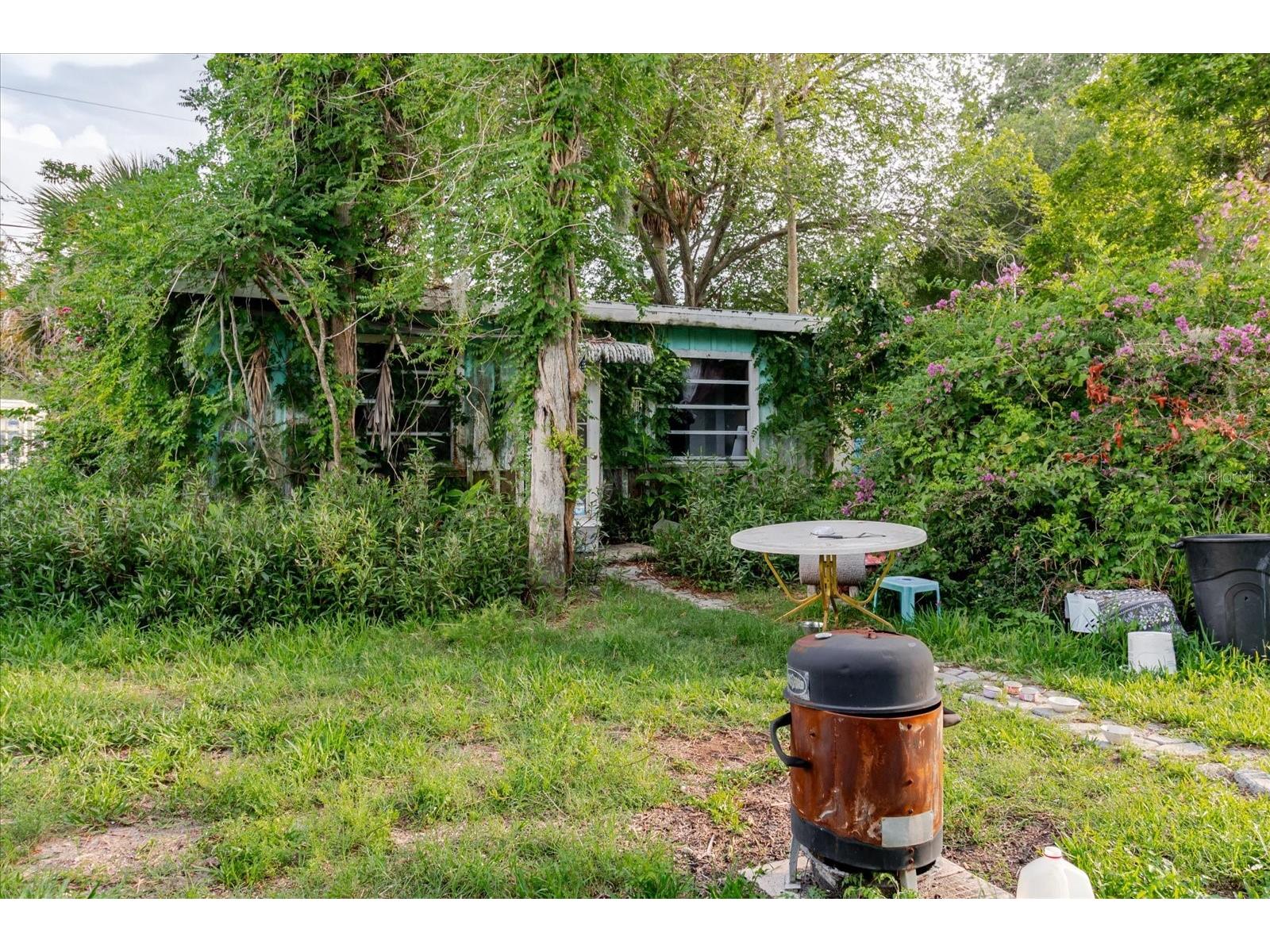 5323 Circle Drive Weeki Wachee FL 34607 TB8513205 image60