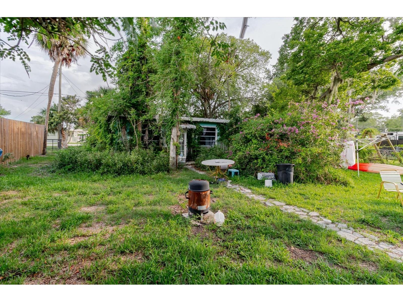 5323 Circle Drive Weeki Wachee FL 34607 TB8513205 image61