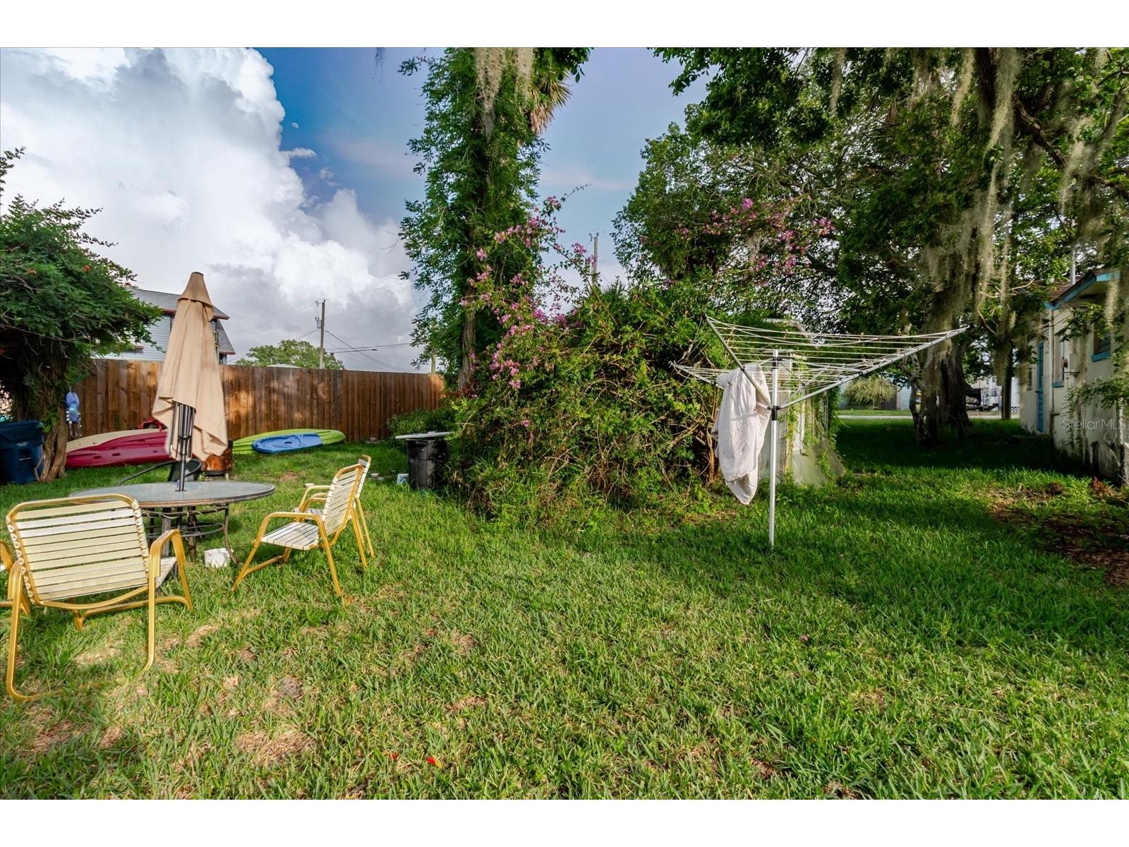 5323 Circle Drive Weeki Wachee FL 34607 TB8513205 image62
