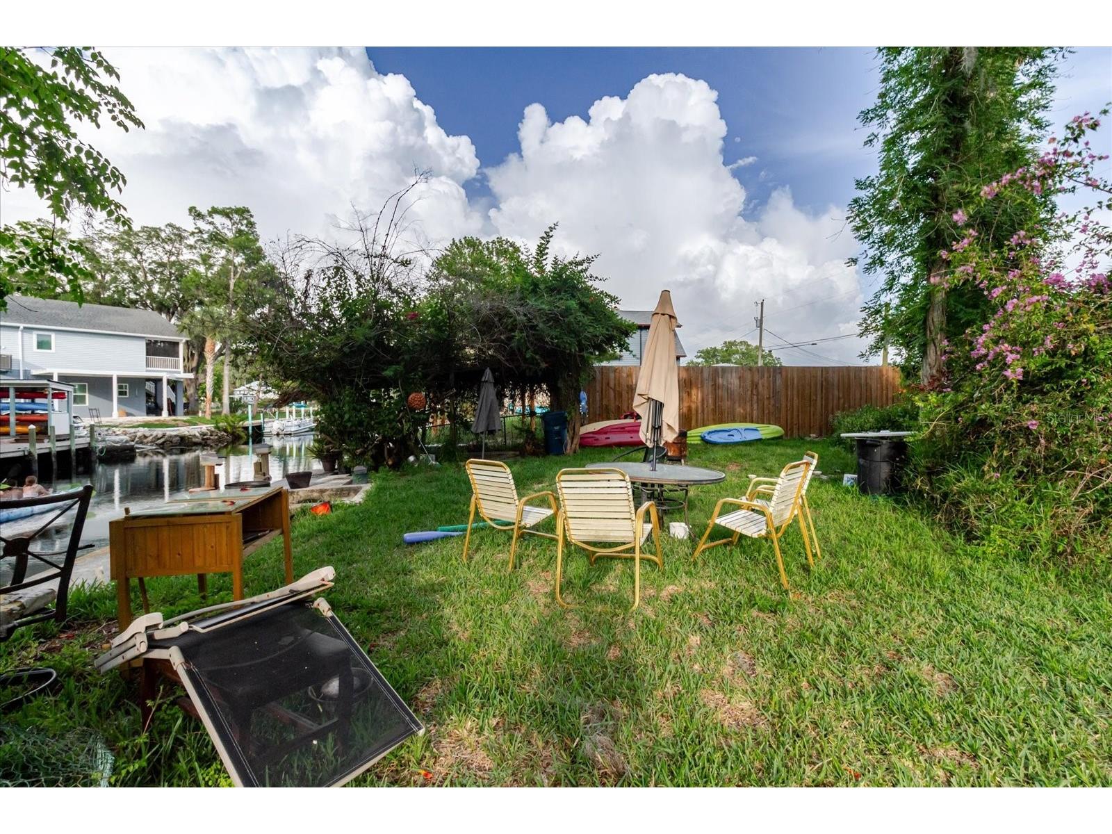 5323 Circle Drive Weeki Wachee FL 34607 TB8513205 image63