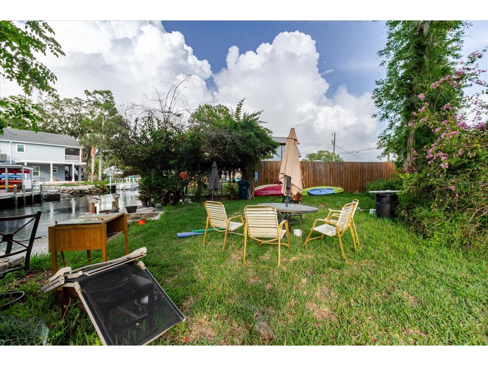 5323 Circle Drive Weeki Wachee FL 34607 TB8513205 image64