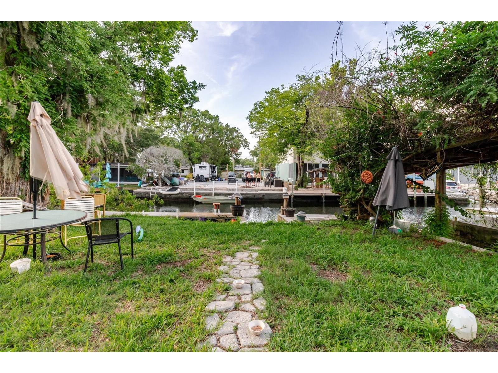 5323 Circle Drive Weeki Wachee FL 34607 TB8513205 image66