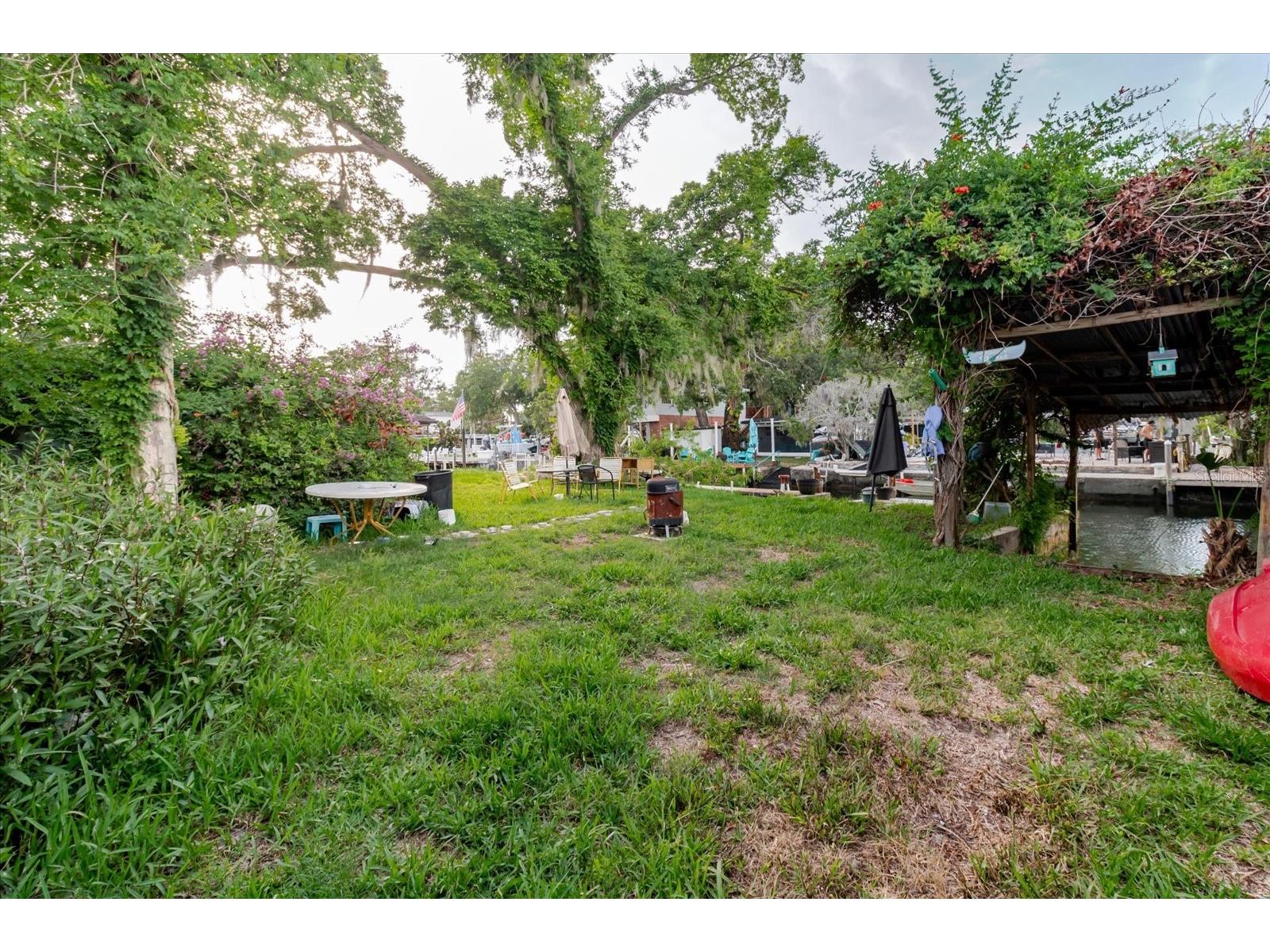 5323 Circle Drive Weeki Wachee FL 34607 TB8513205 image67