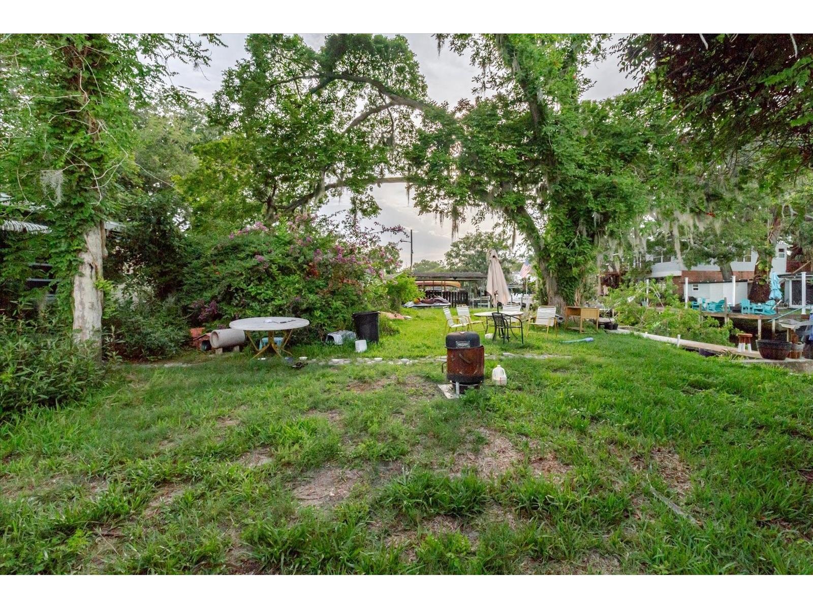 5323 Circle Drive Weeki Wachee FL 34607 TB8513205 image68