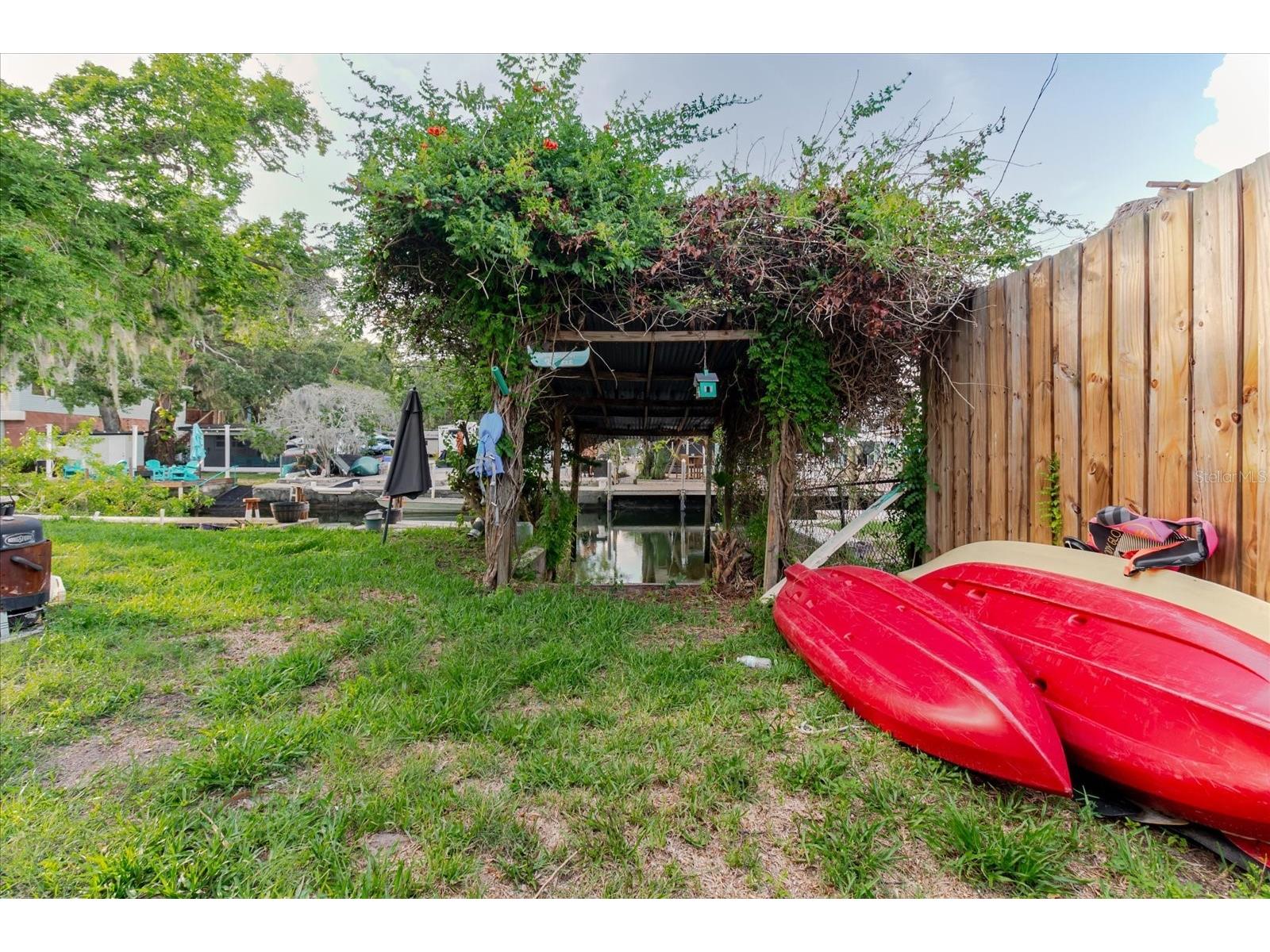 5323 Circle Drive Weeki Wachee FL 34607 TB8513205 image69
