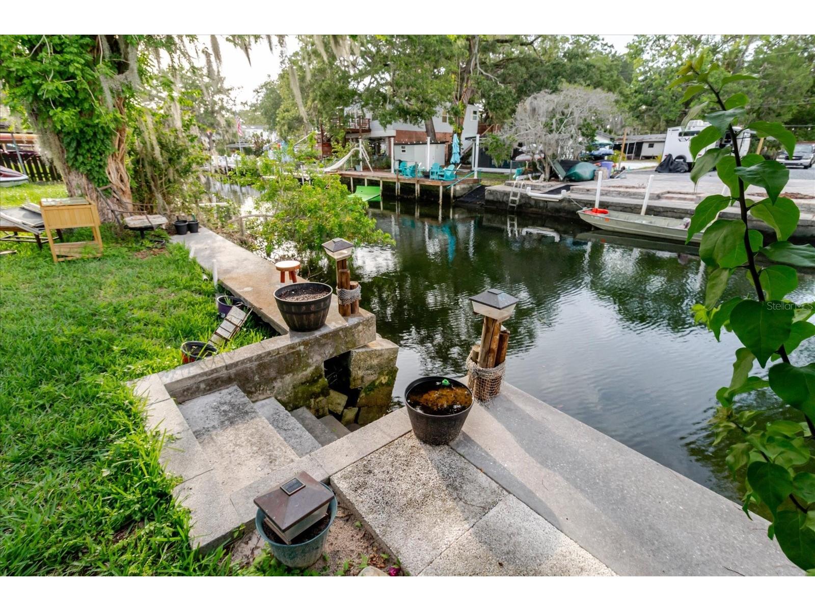 5323 Circle Drive Weeki Wachee FL 34607 TB8513205 image72