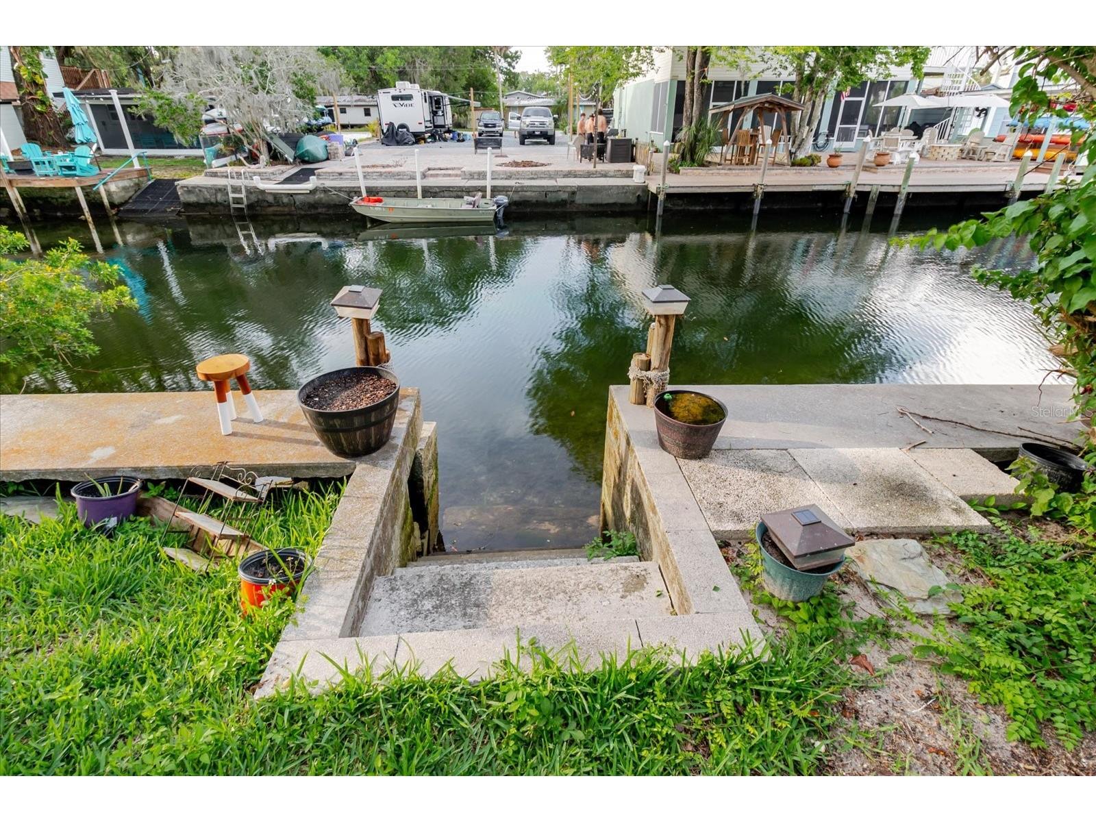 5323 Circle Drive Weeki Wachee FL 34607 TB8513205 image73