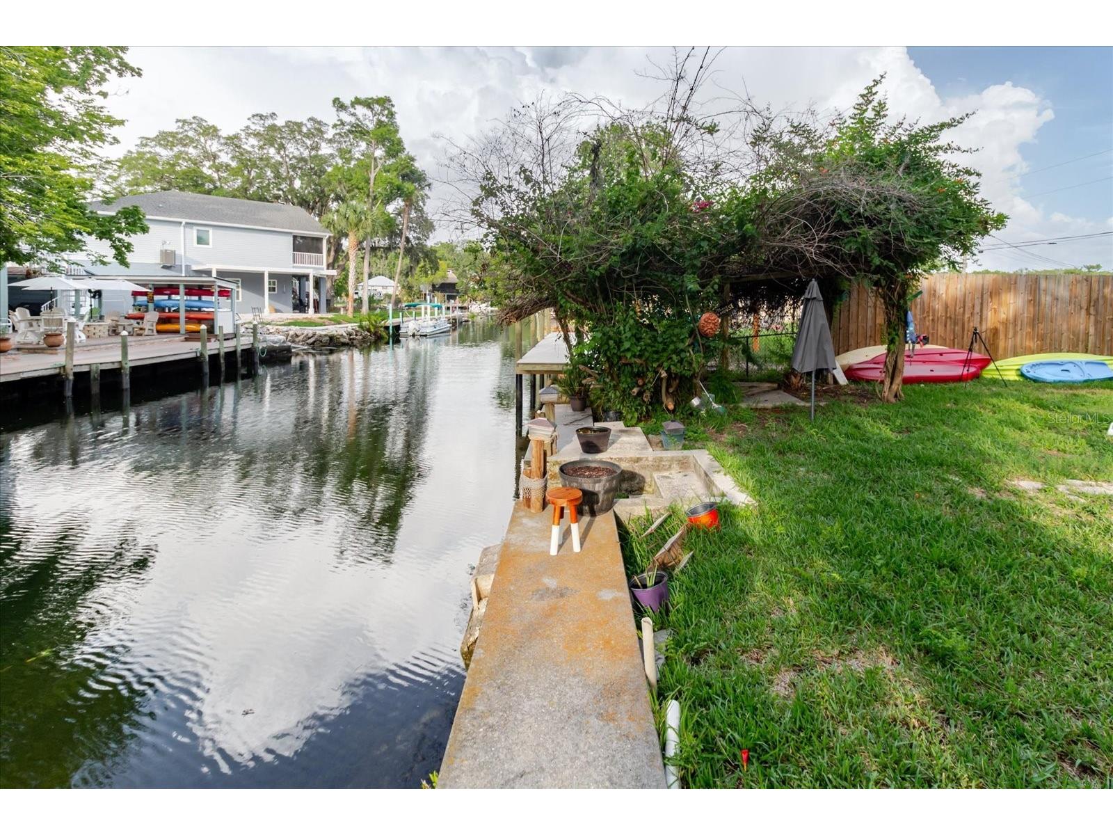 5323 Circle Drive Weeki Wachee FL 34607 TB8513205 image74