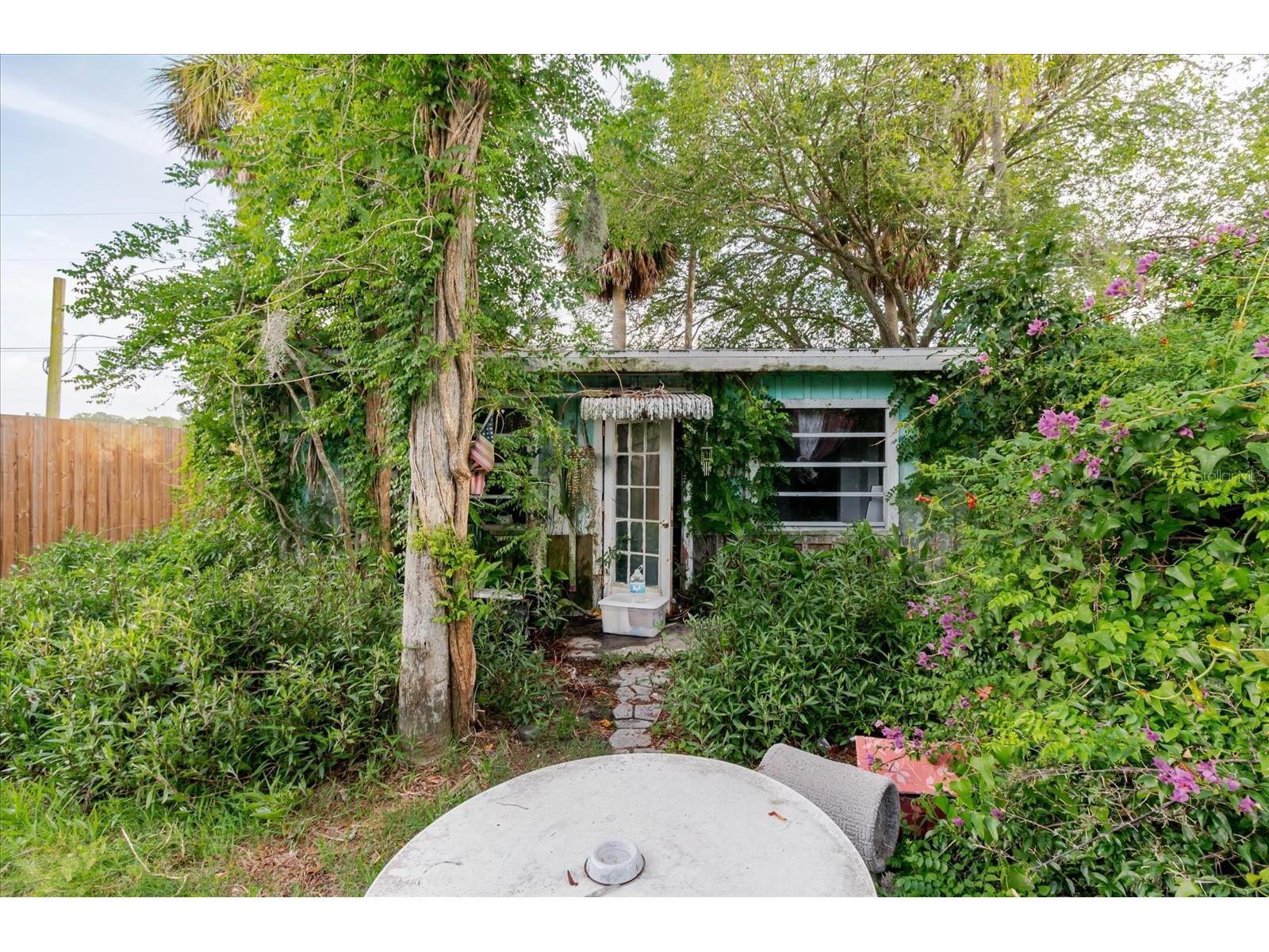 5323 Circle Drive Weeki Wachee FL 34607 TB8513205 image75
