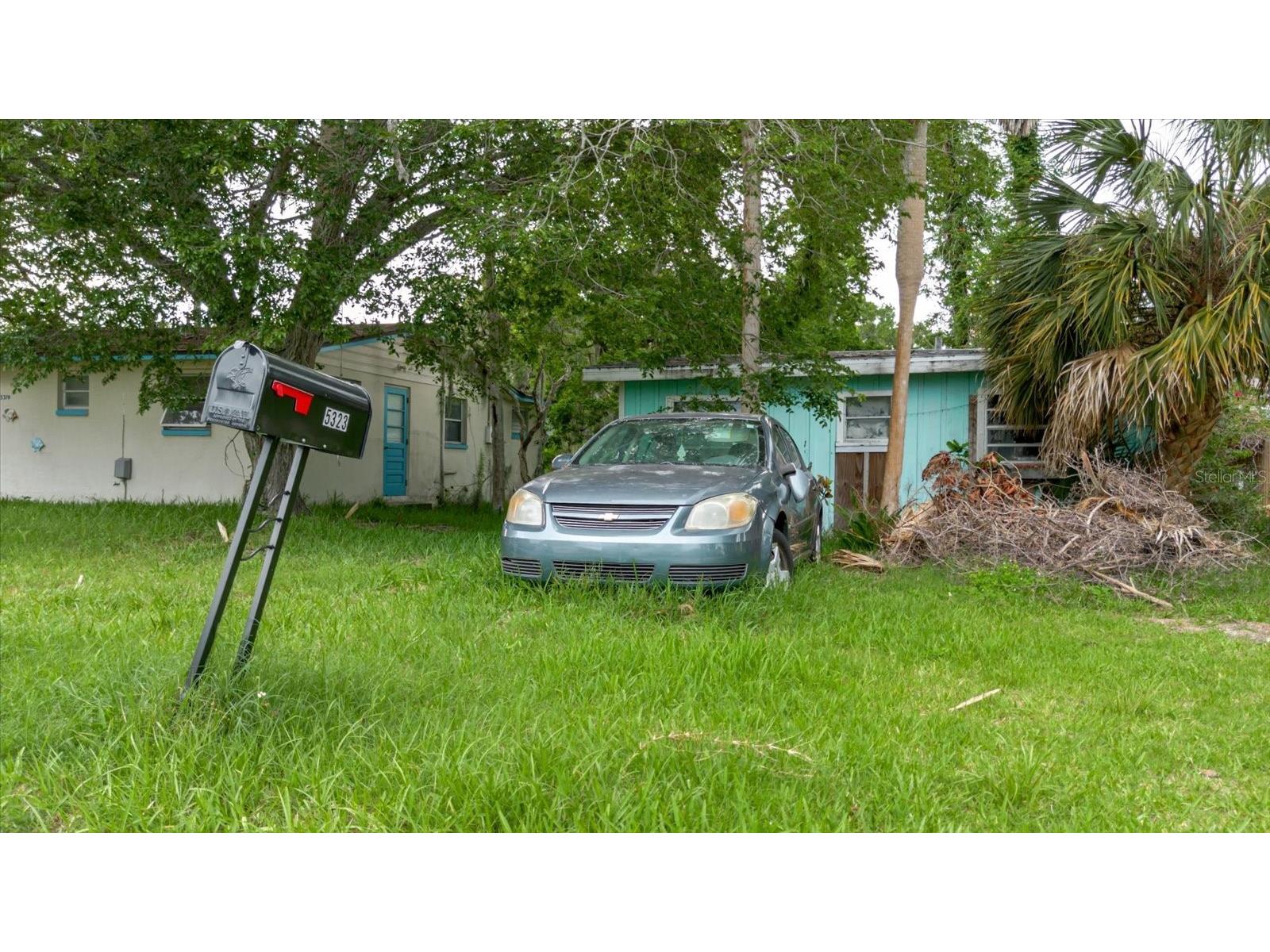 5323 Circle Drive Weeki Wachee FL 34607 TB8513205 image76