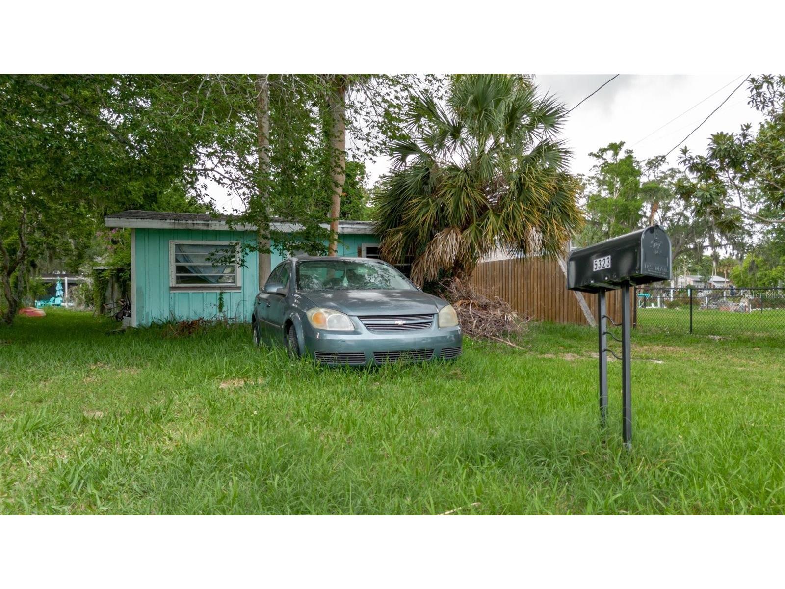 5323 Circle Drive Weeki Wachee FL 34607 TB8513205 image77