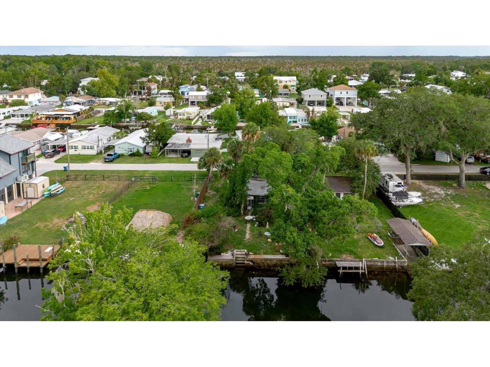 5323 Circle Drive Weeki Wachee FL 34607 TB8513205 image8
