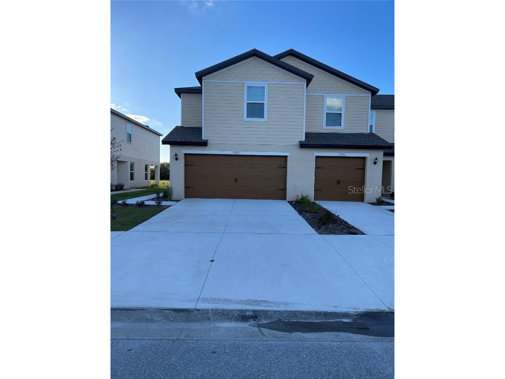 5323 Companion Lane #5323 Tampa FL 33619 T3420039 image1