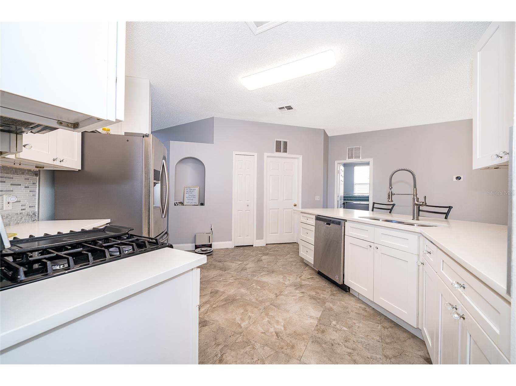 5323 Coral Vine Lane Kissimmee FL 34758 S5142876 image10