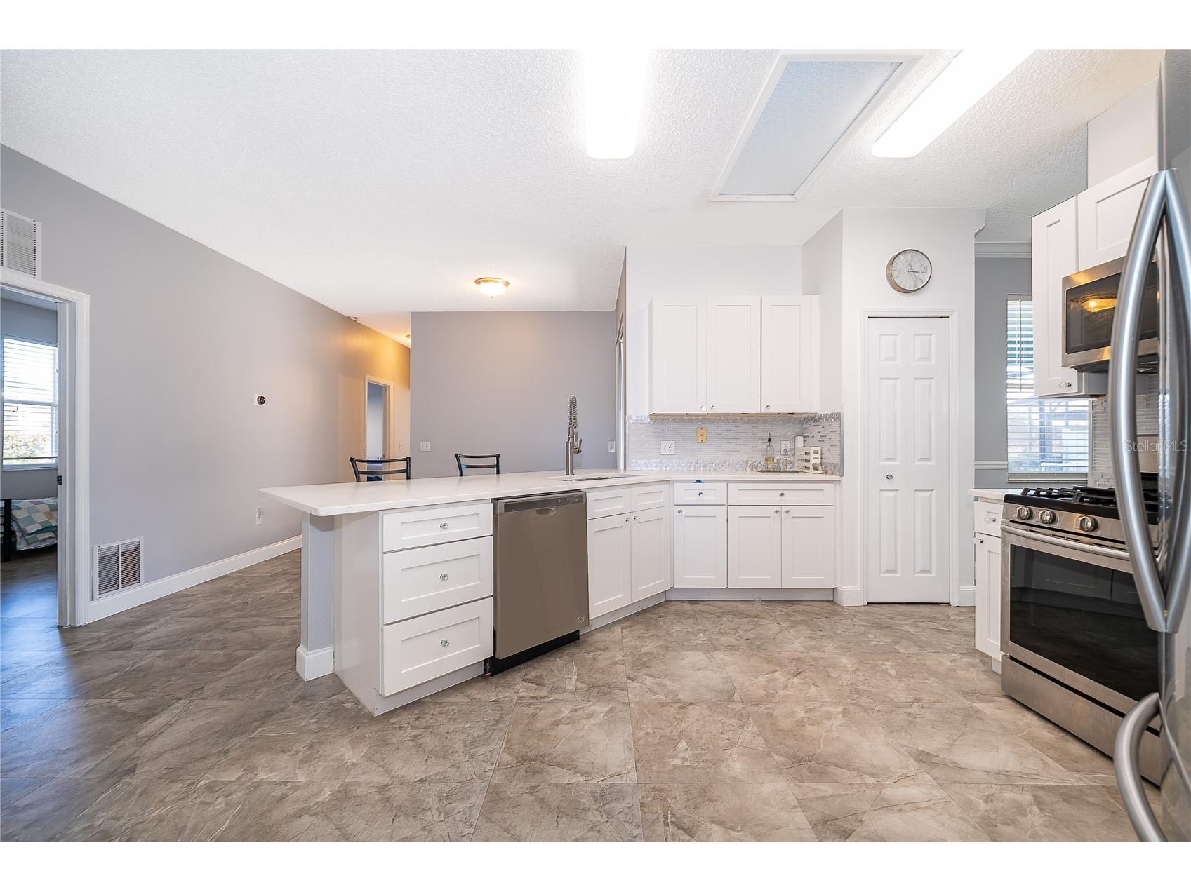 5323 Coral Vine Lane Kissimmee FL 34758 S5142876 image11