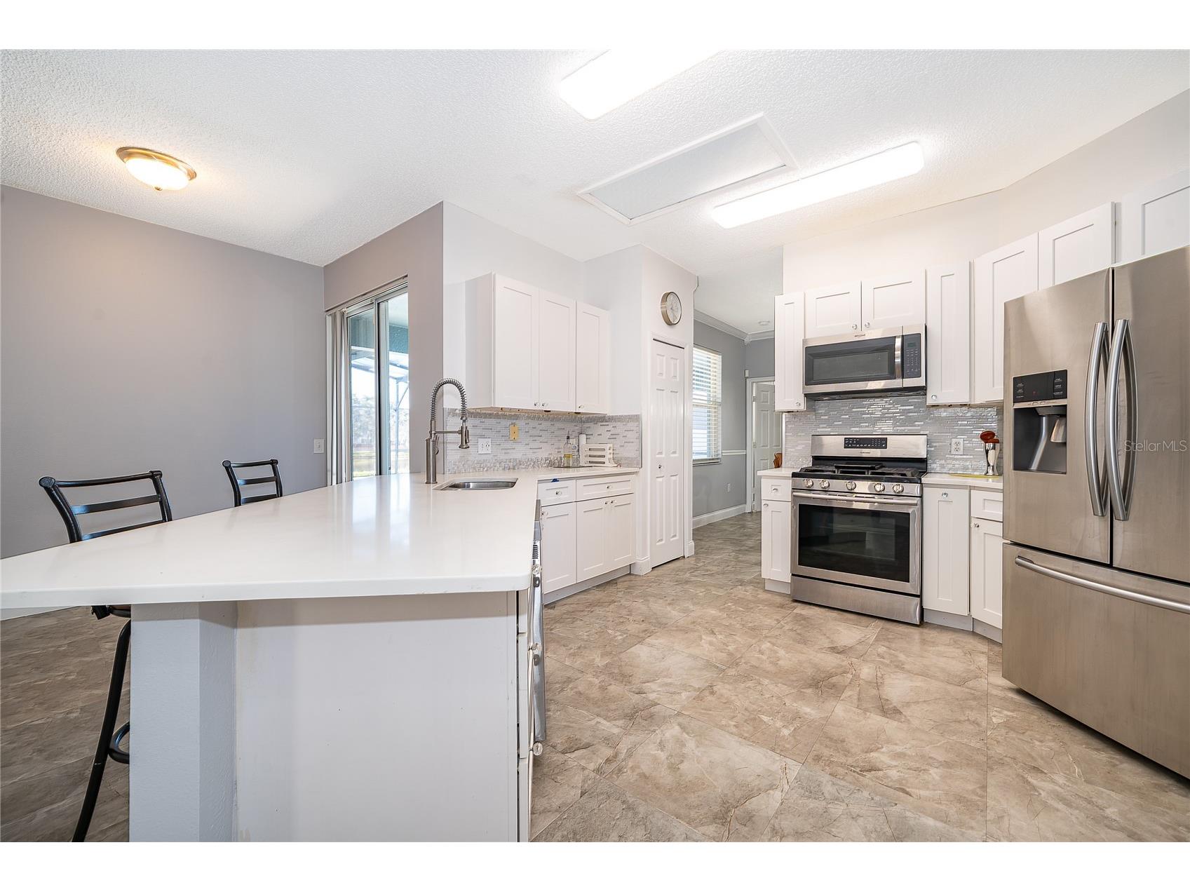 5323 Coral Vine Lane Kissimmee FL 34758 S5142876 image12