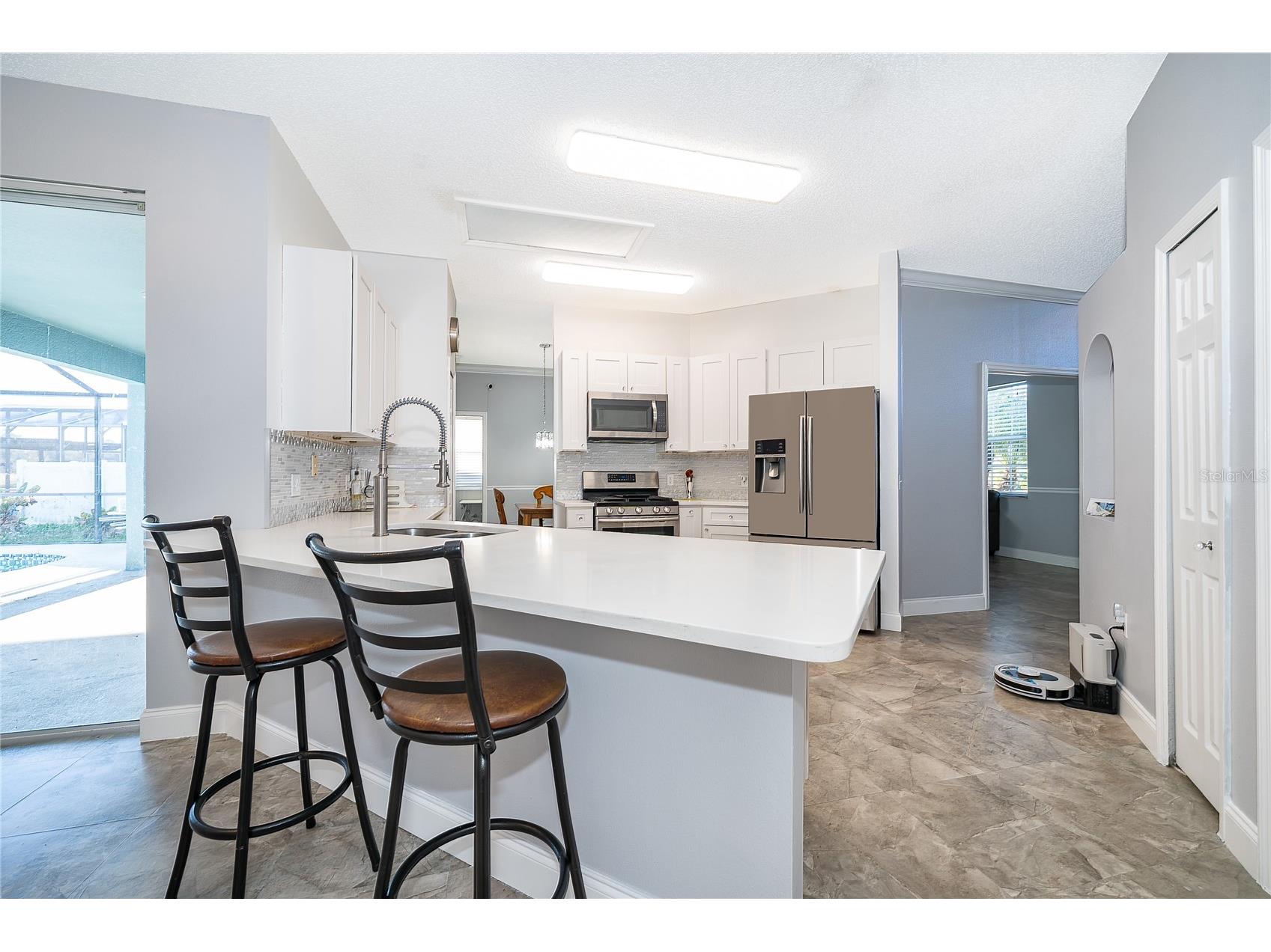 5323 Coral Vine Lane Kissimmee FL 34758 S5142876 image13