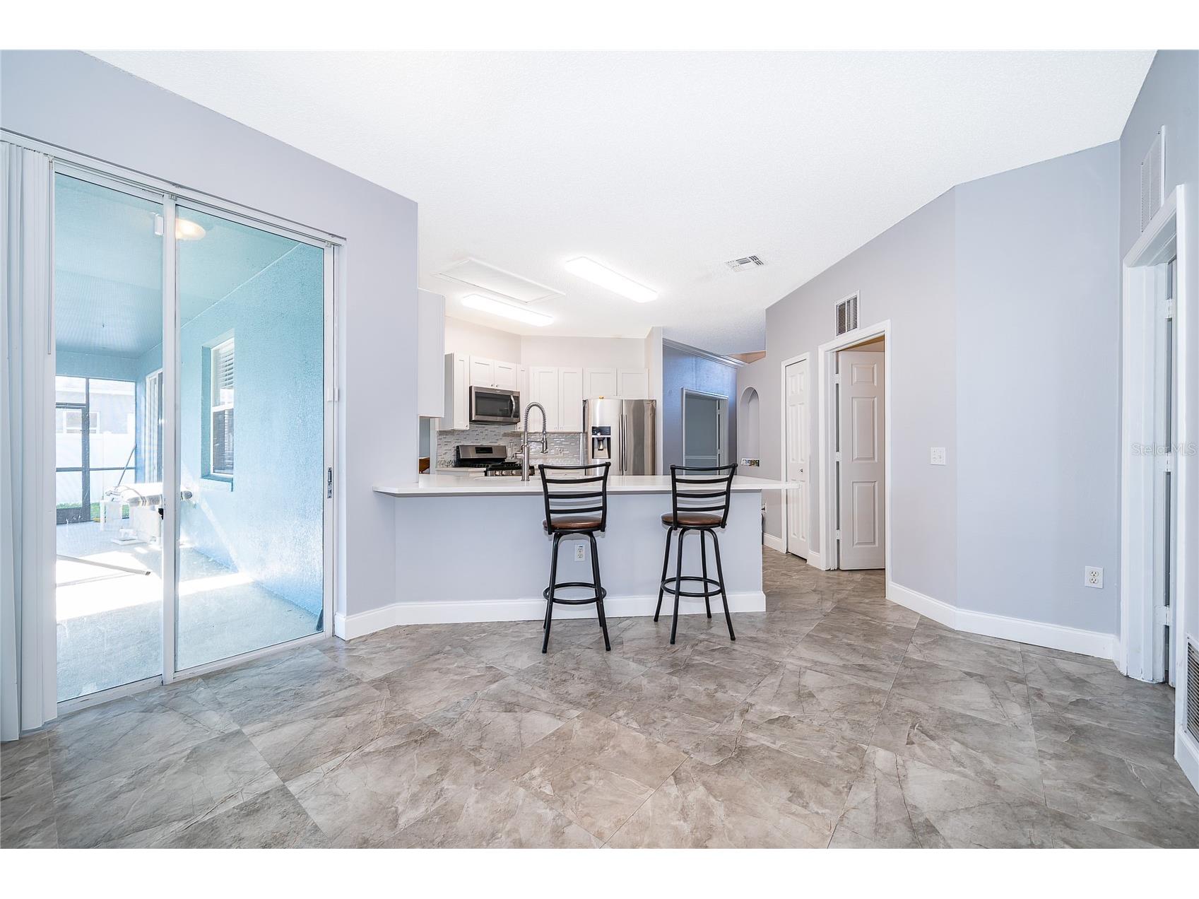 5323 Coral Vine Lane Kissimmee FL 34758 S5142876 image14