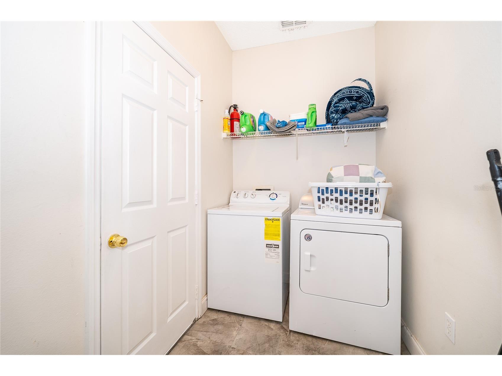 5323 Coral Vine Lane Kissimmee FL 34758 S5142876 image15