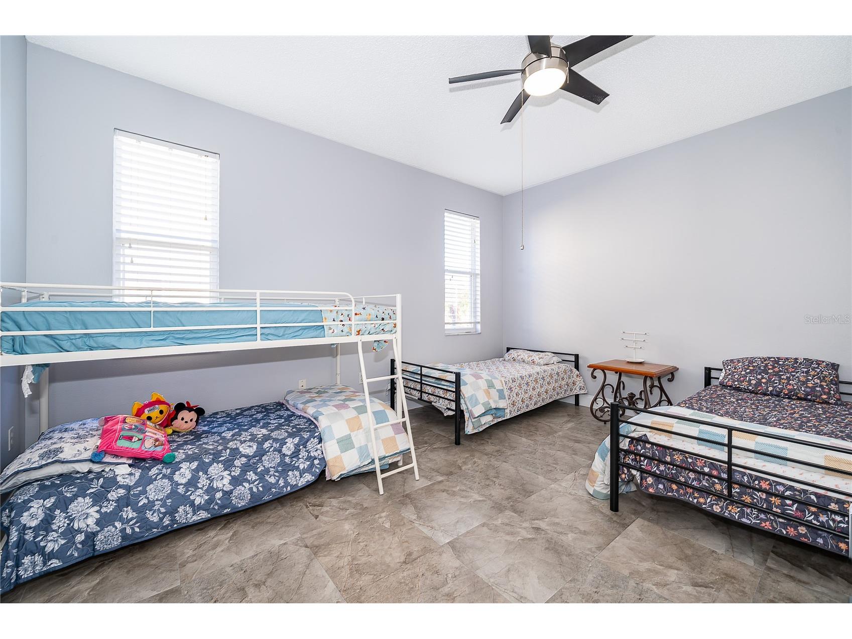 5323 Coral Vine Lane Kissimmee FL 34758 S5142876 image16