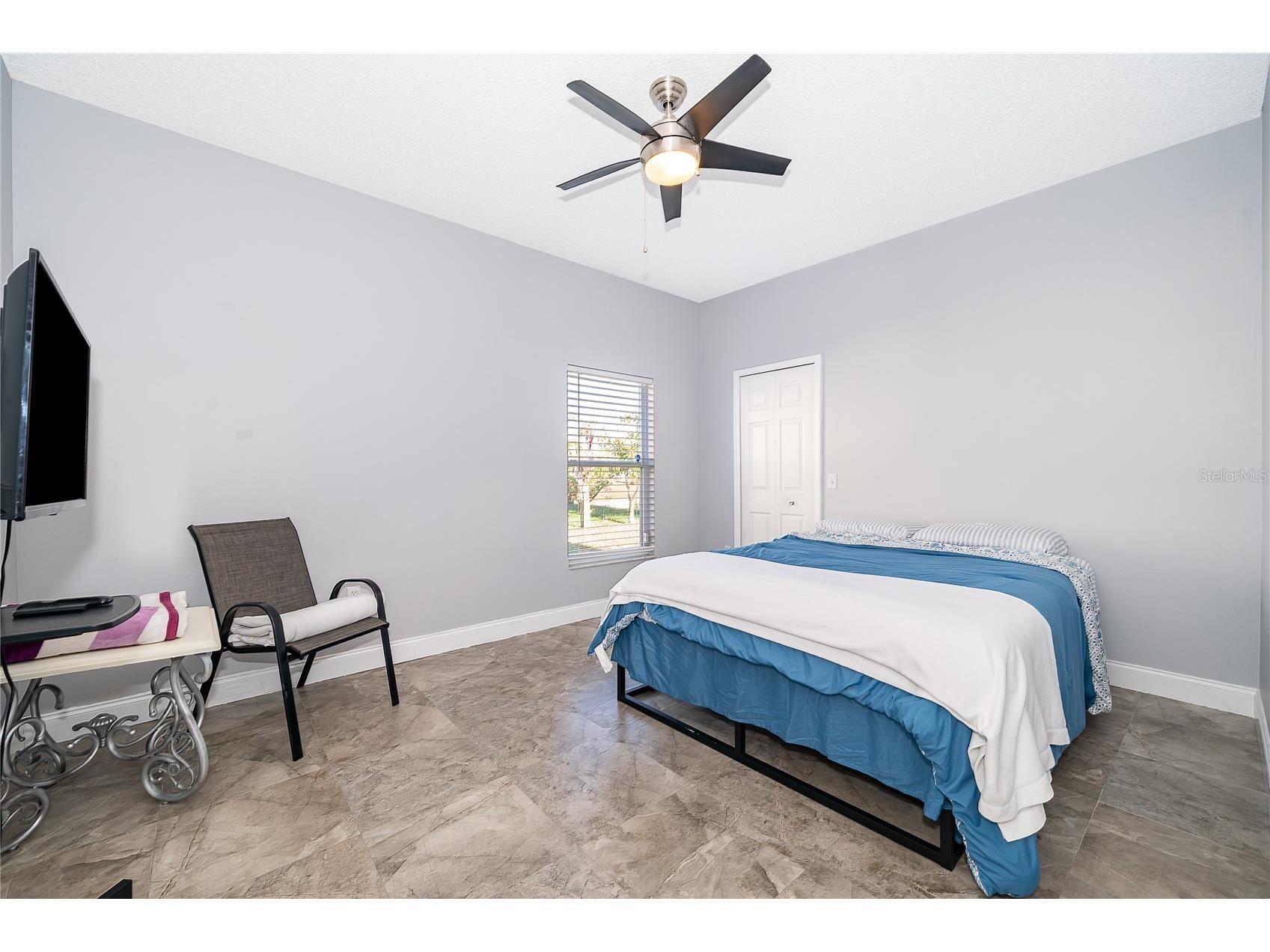 5323 Coral Vine Lane Kissimmee FL 34758 S5142876 image17