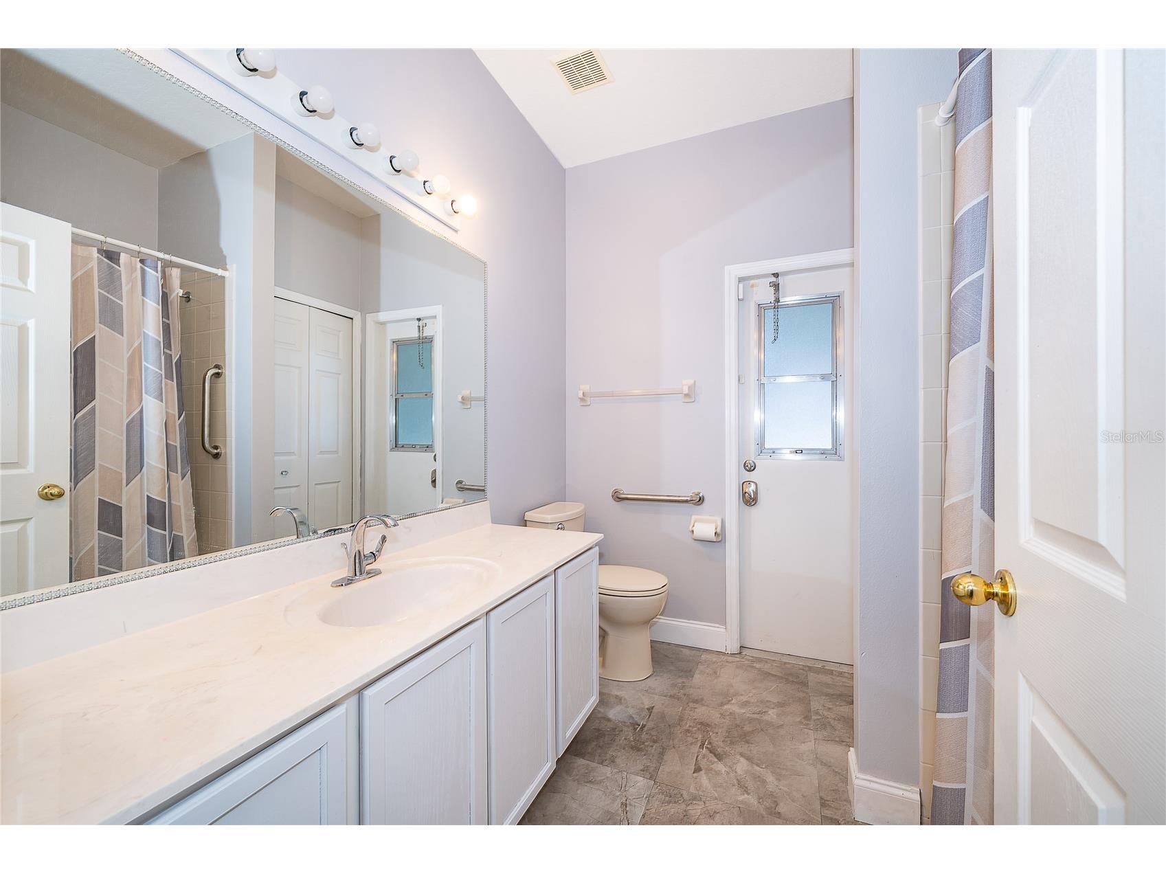 5323 Coral Vine Lane Kissimmee FL 34758 S5142876 image18
