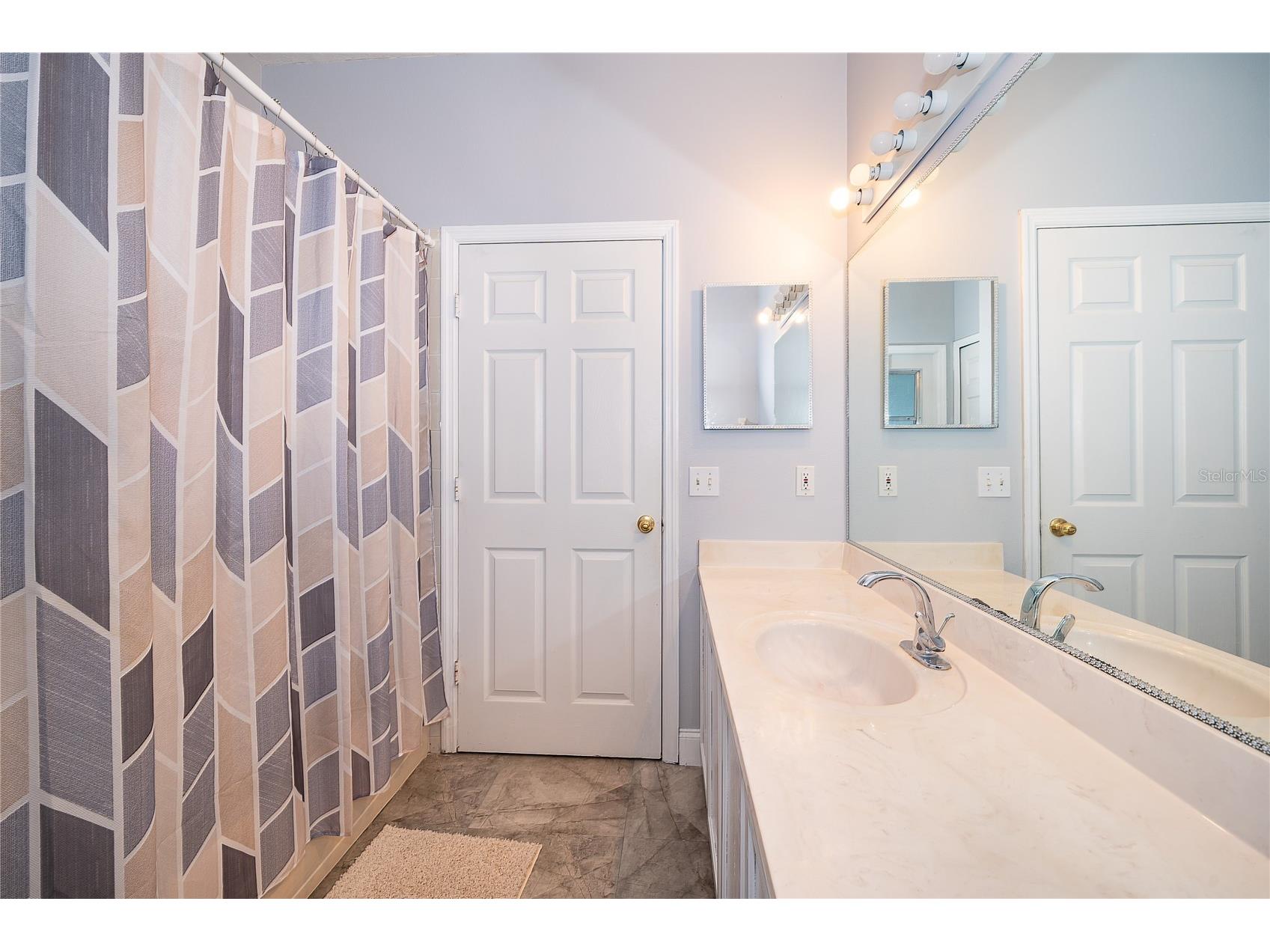 5323 Coral Vine Lane Kissimmee FL 34758 S5142876 image19