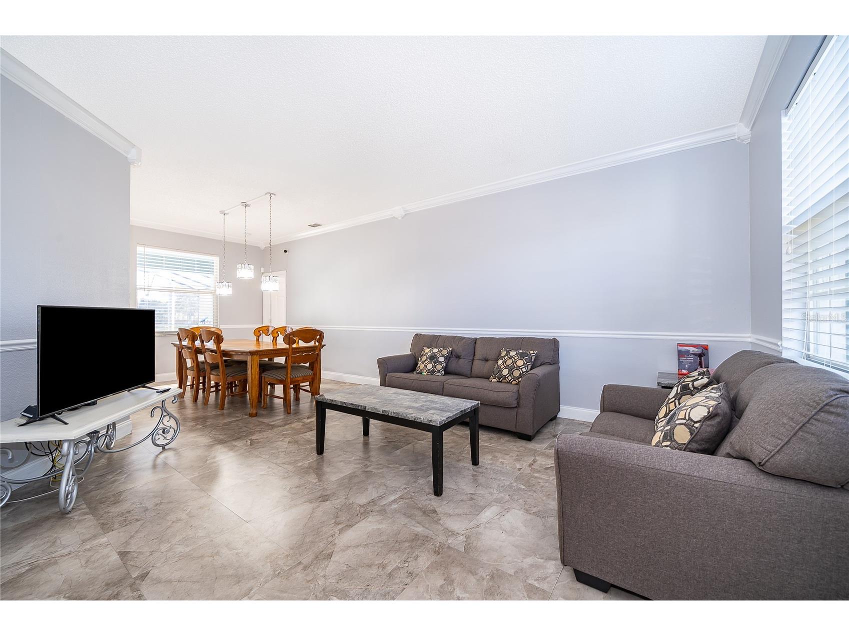 5323 Coral Vine Lane Kissimmee FL 34758 S5142876 image2