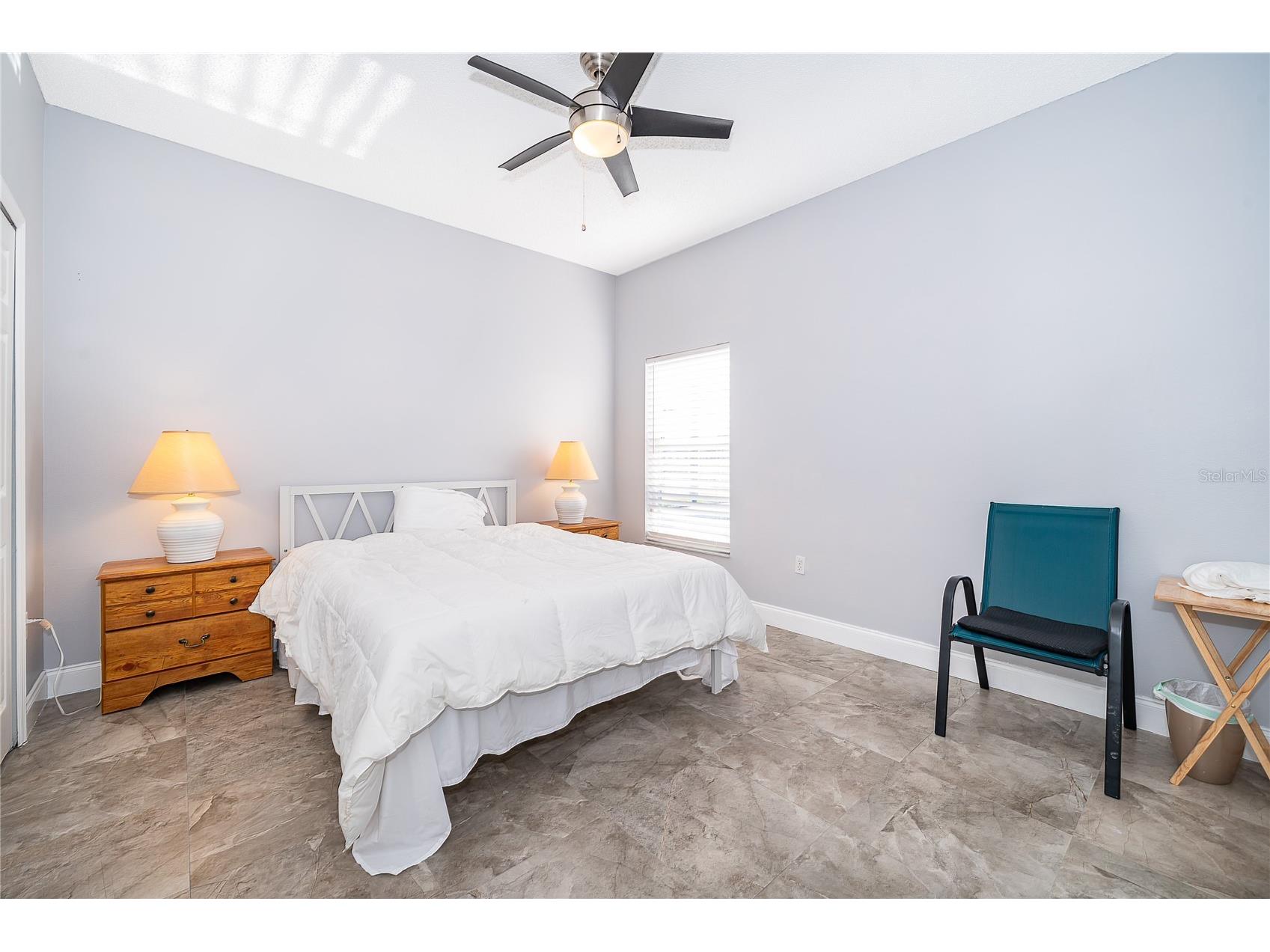 5323 Coral Vine Lane Kissimmee FL 34758 S5142876 image20