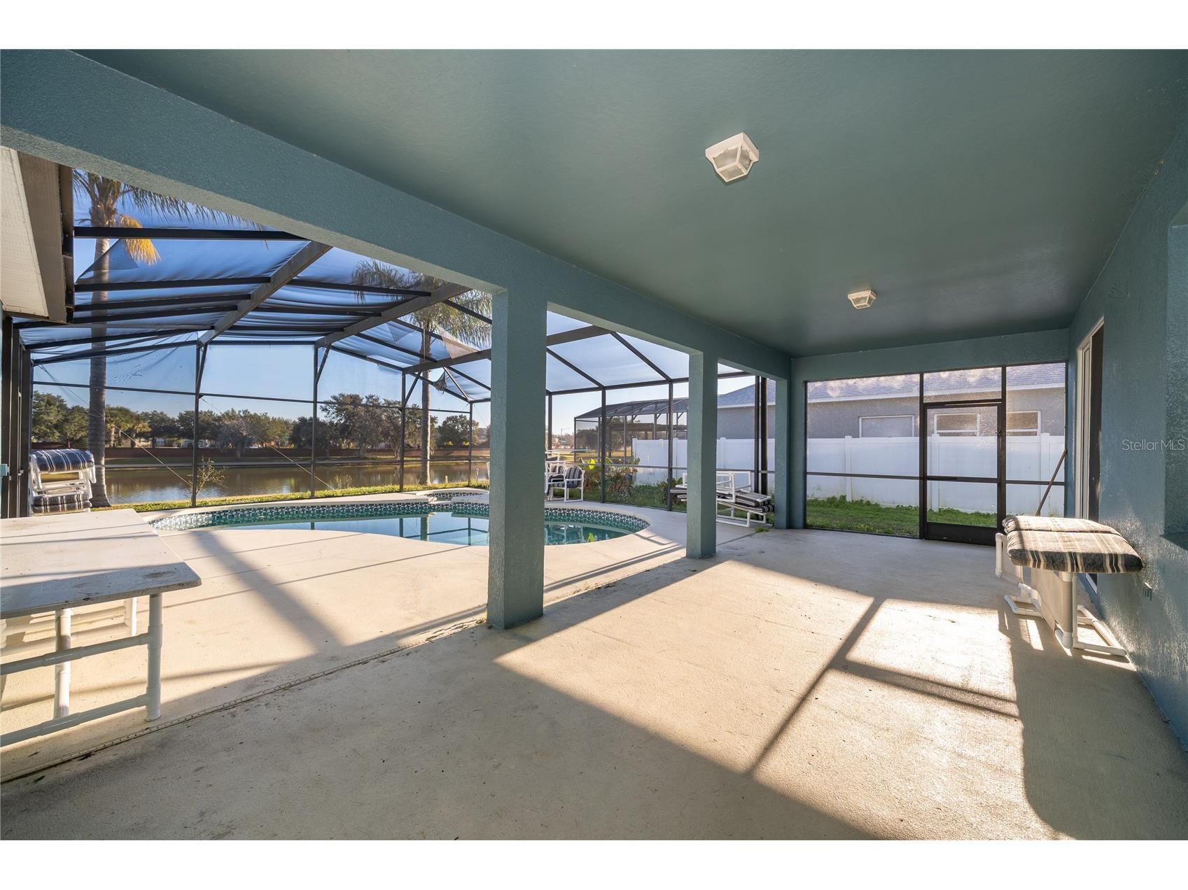 5323 Coral Vine Lane Kissimmee FL 34758 S5142876 image21