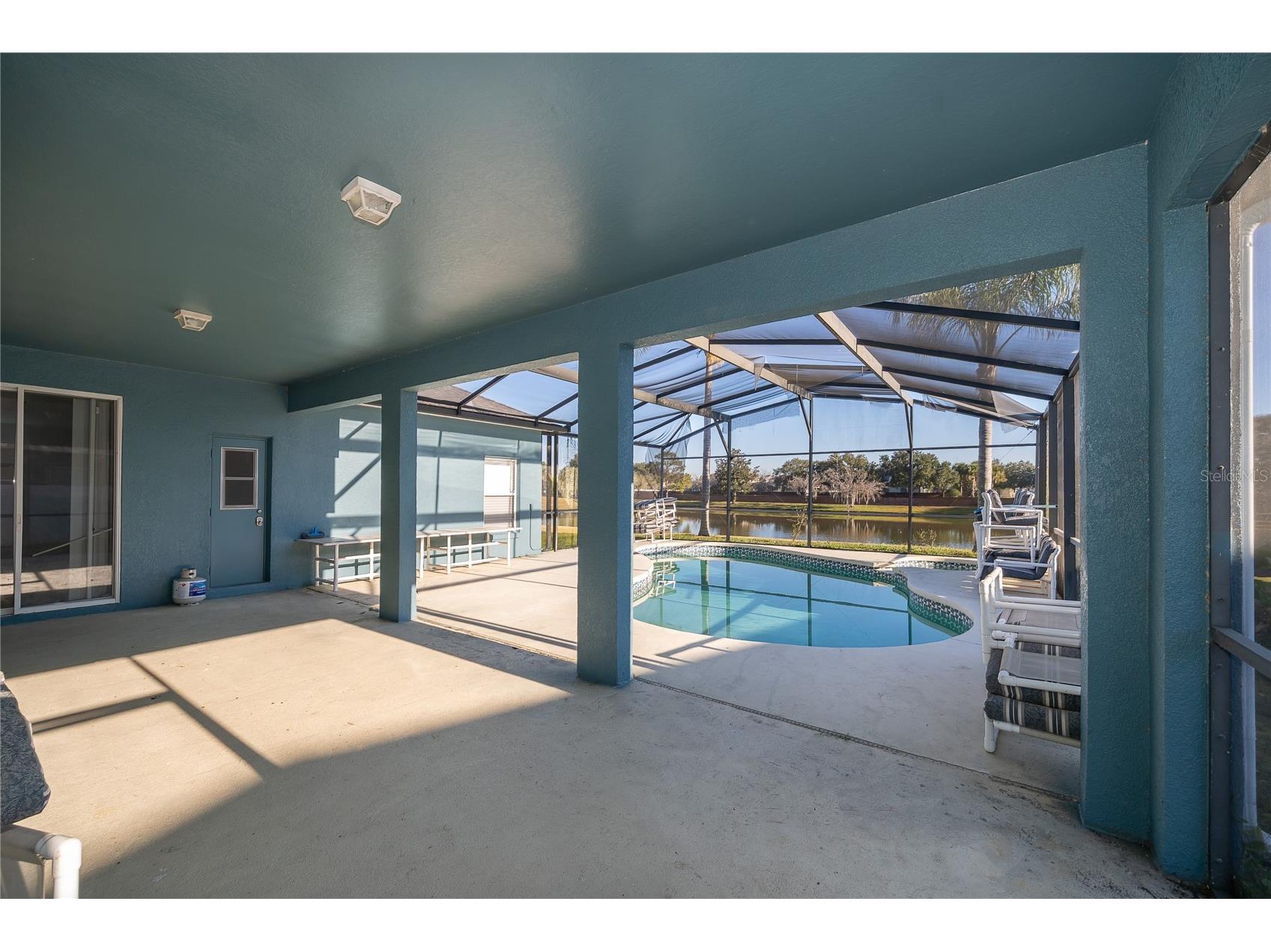 5323 Coral Vine Lane Kissimmee FL 34758 S5142876 image22