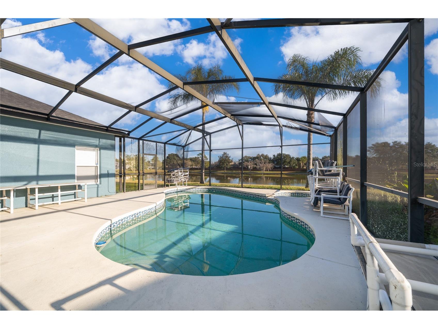 5323 Coral Vine Lane Kissimmee FL 34758 S5142876 image23