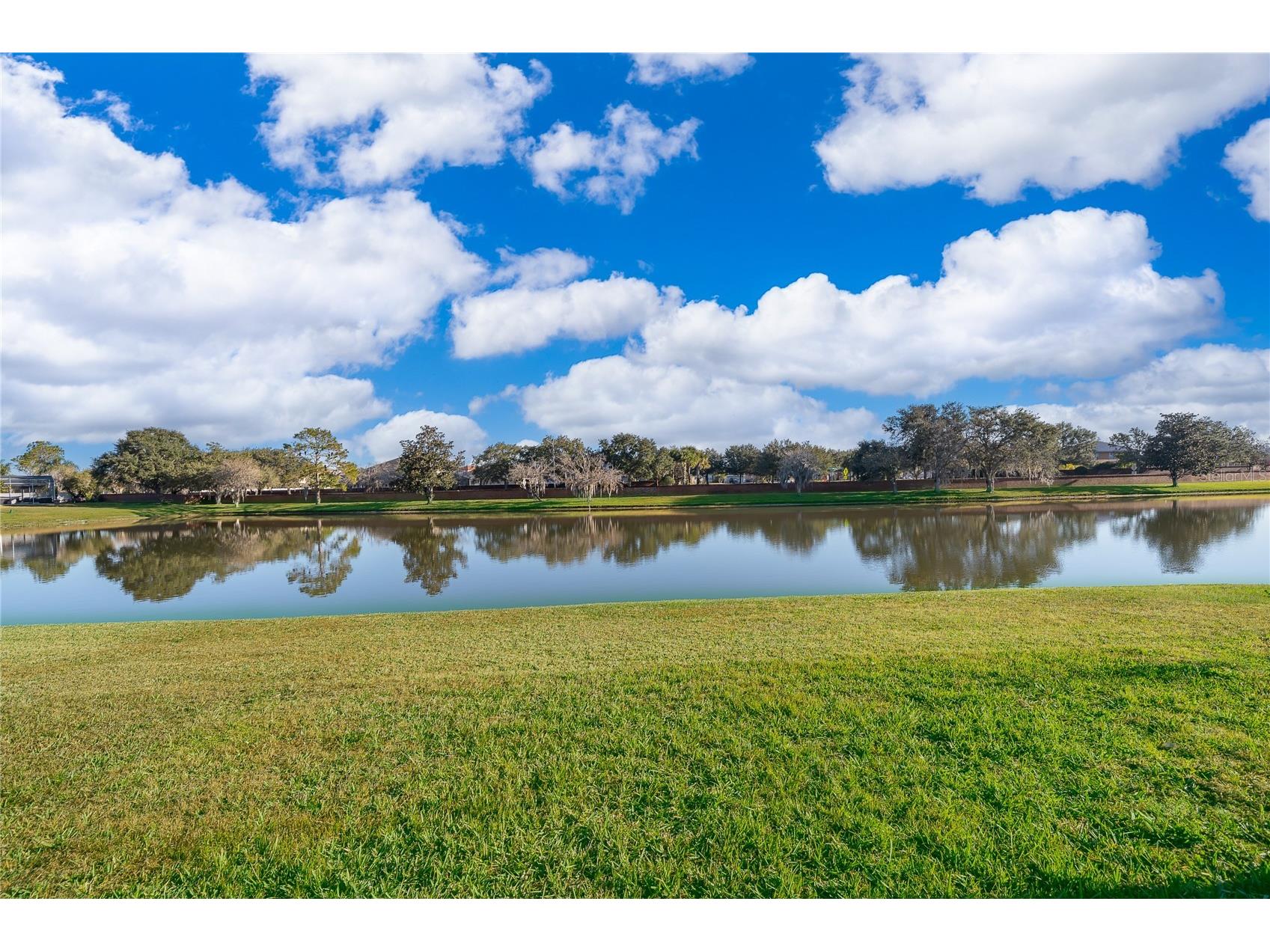 5323 Coral Vine Lane Kissimmee FL 34758 S5142876 image24