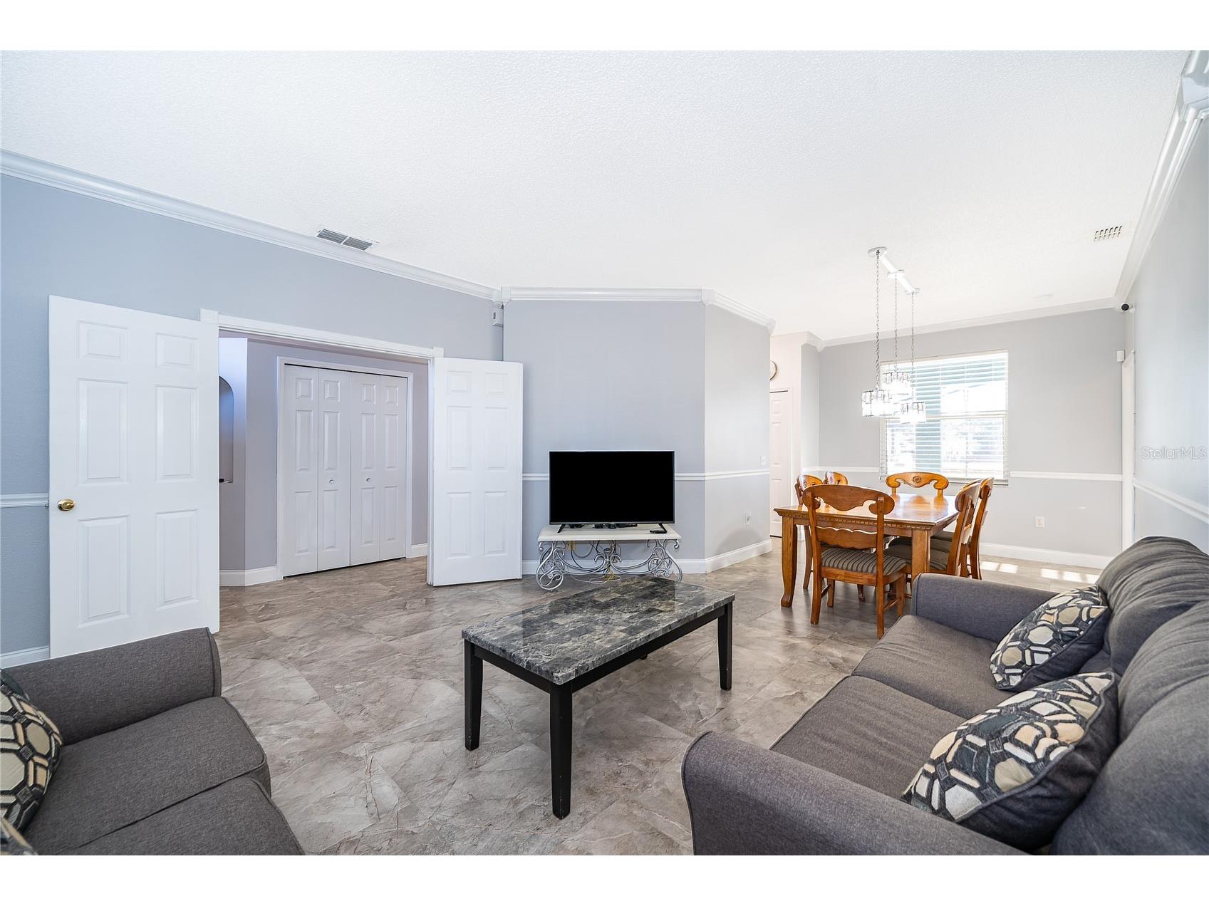 5323 Coral Vine Lane Kissimmee FL 34758 S5142876 image3
